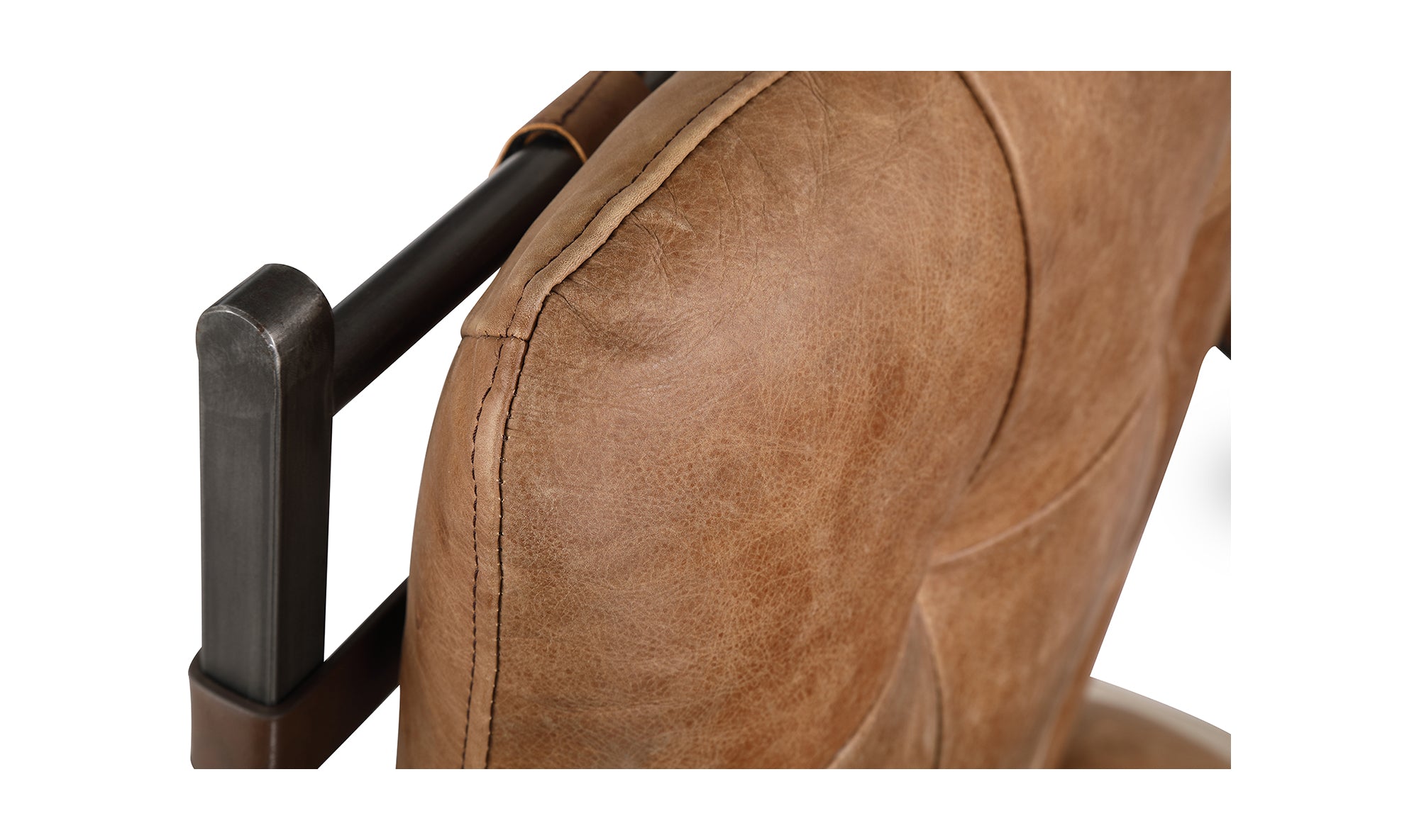 SHUBERT ACCENT CHAIR