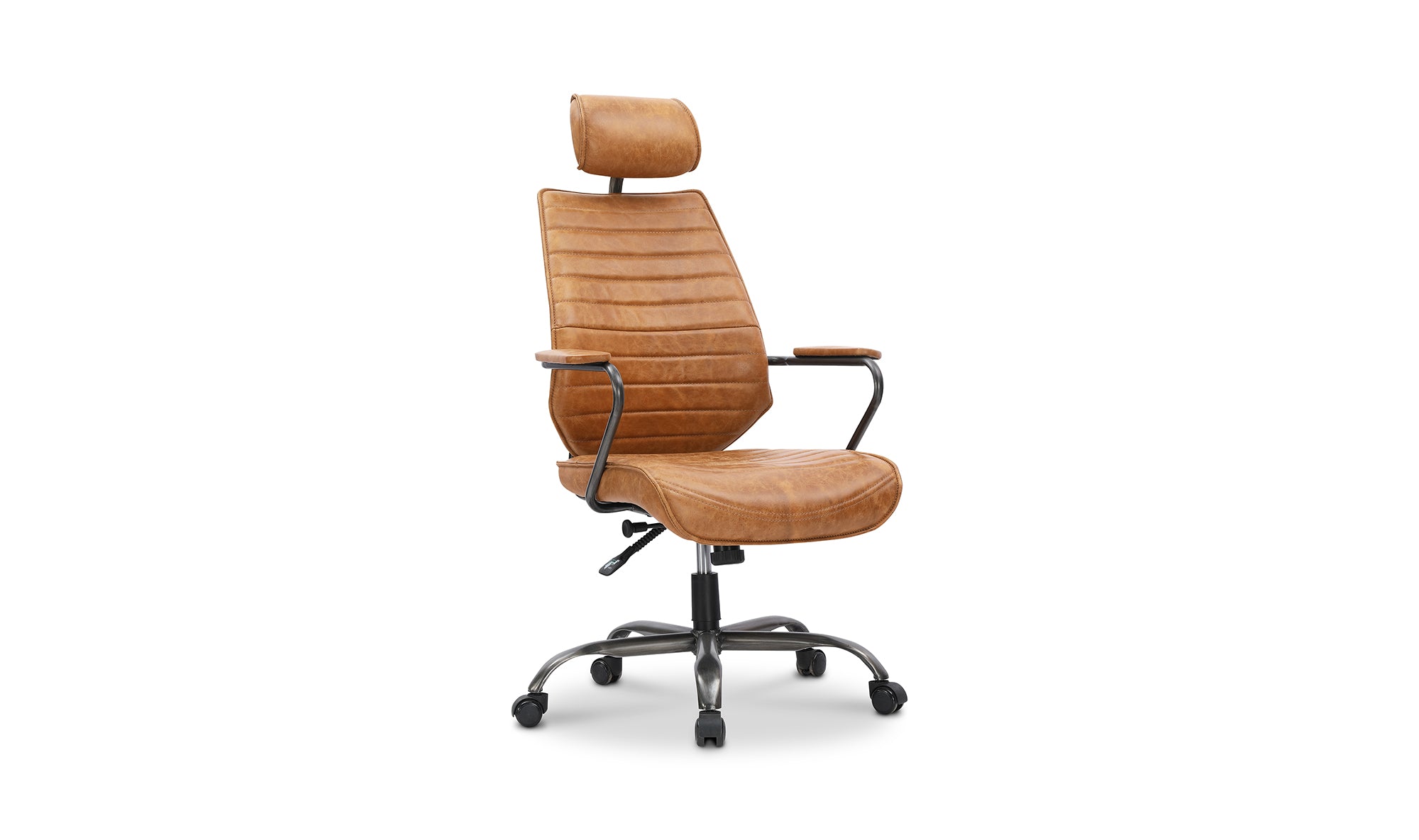 EXECUTIVE OFFICE CHAIR