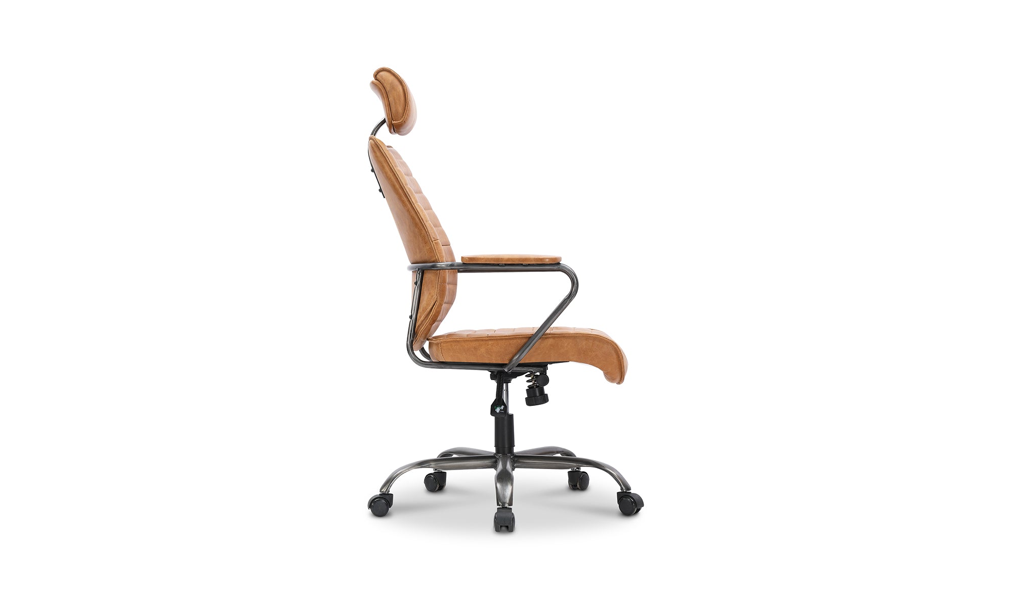 EXECUTIVE OFFICE CHAIR