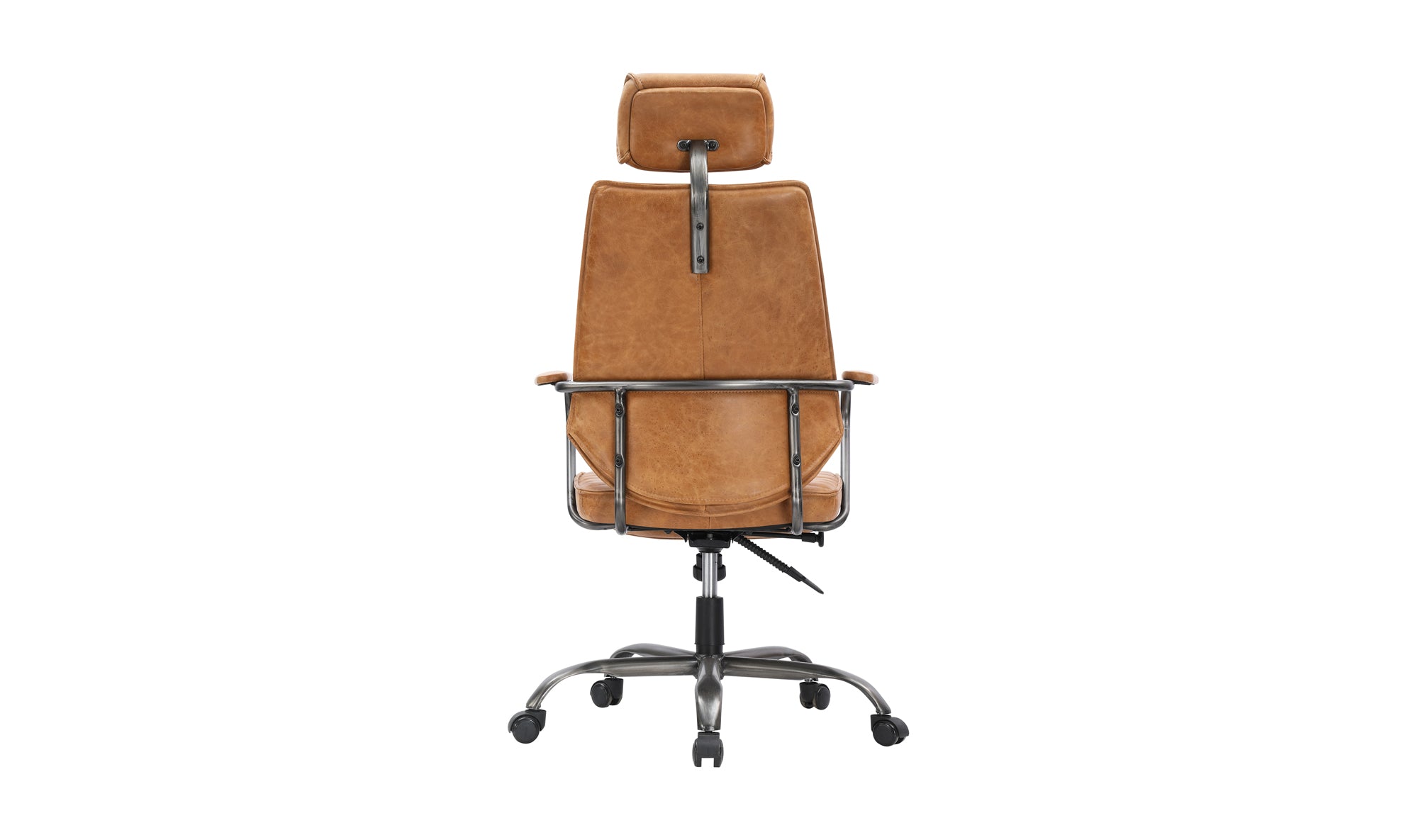 EXECUTIVE OFFICE CHAIR