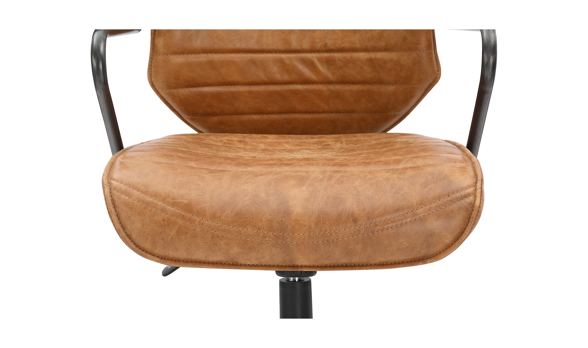 EXECUTIVE OFFICE CHAIR