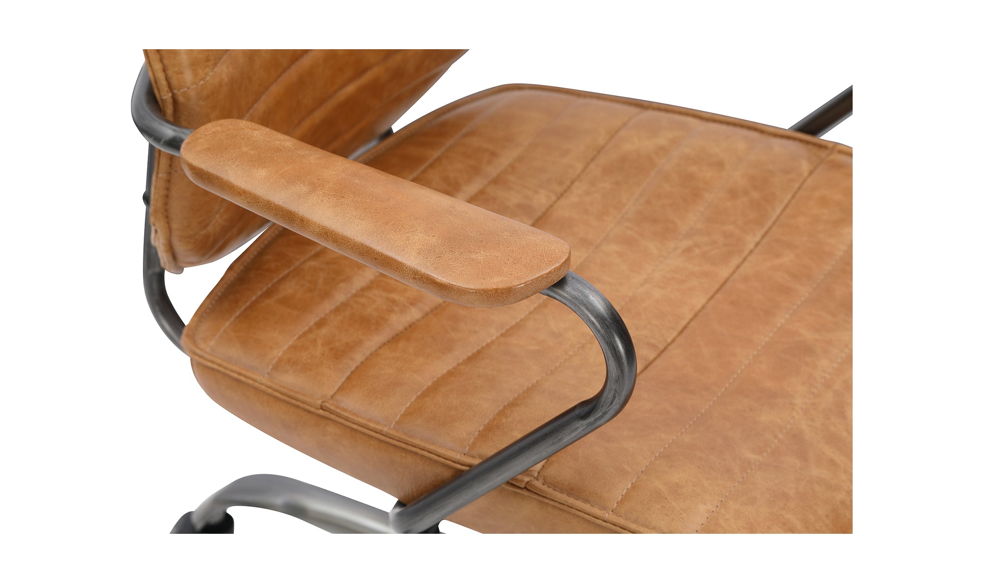 EXECUTIVE OFFICE CHAIR