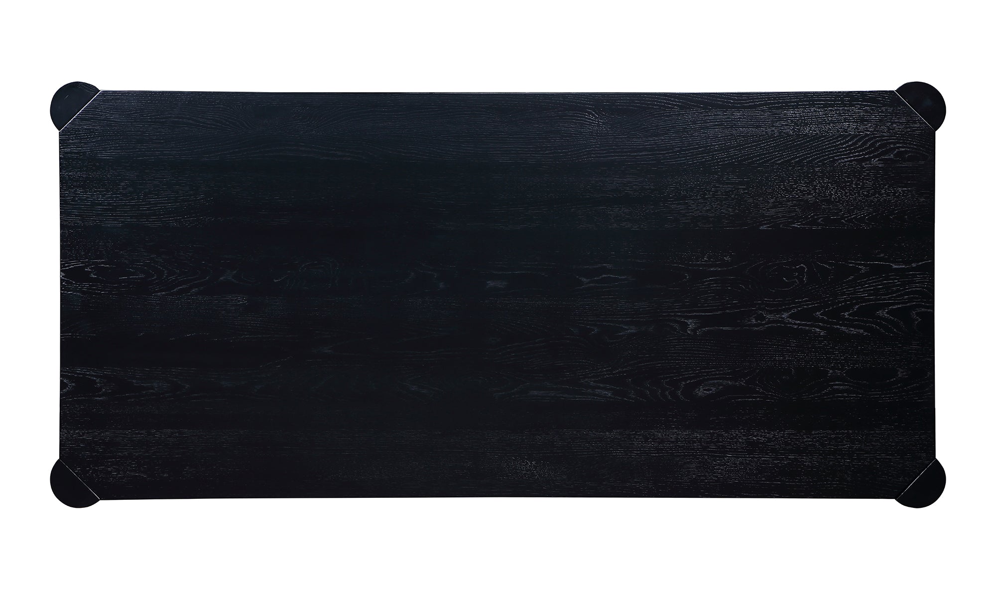 POST DINING TABLE LARGE