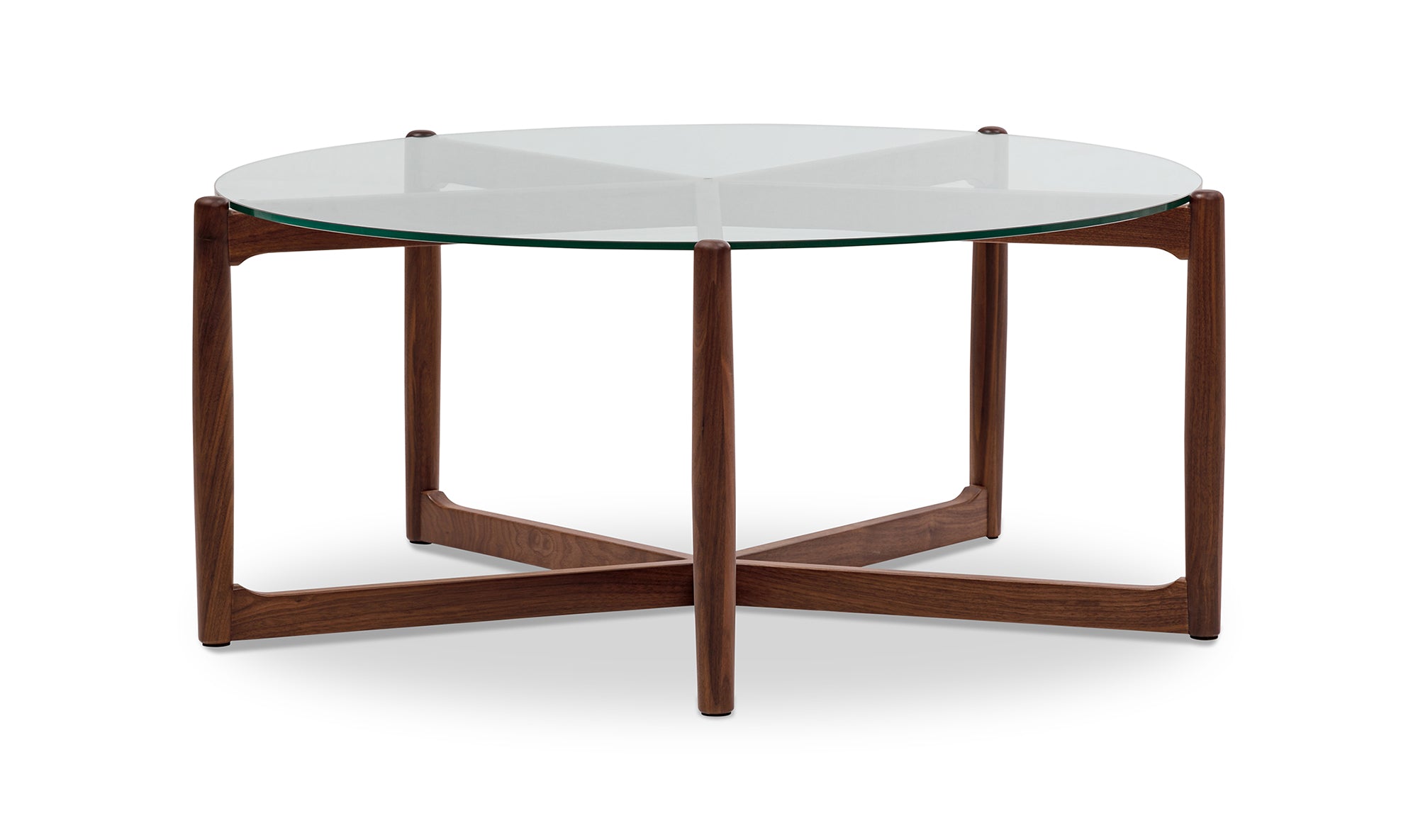HETTA COFFEE TABLE