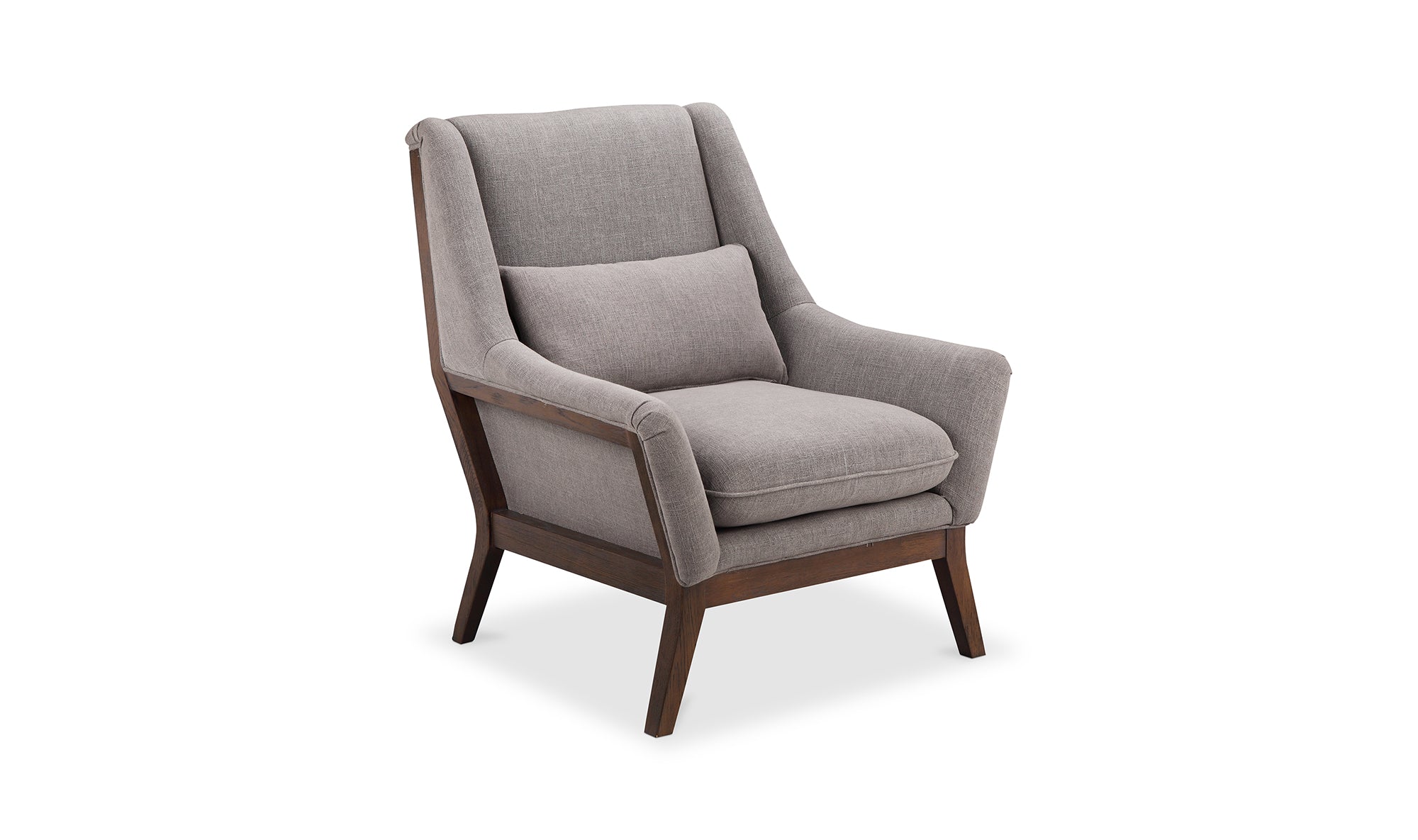 GIA ARMCHAIR