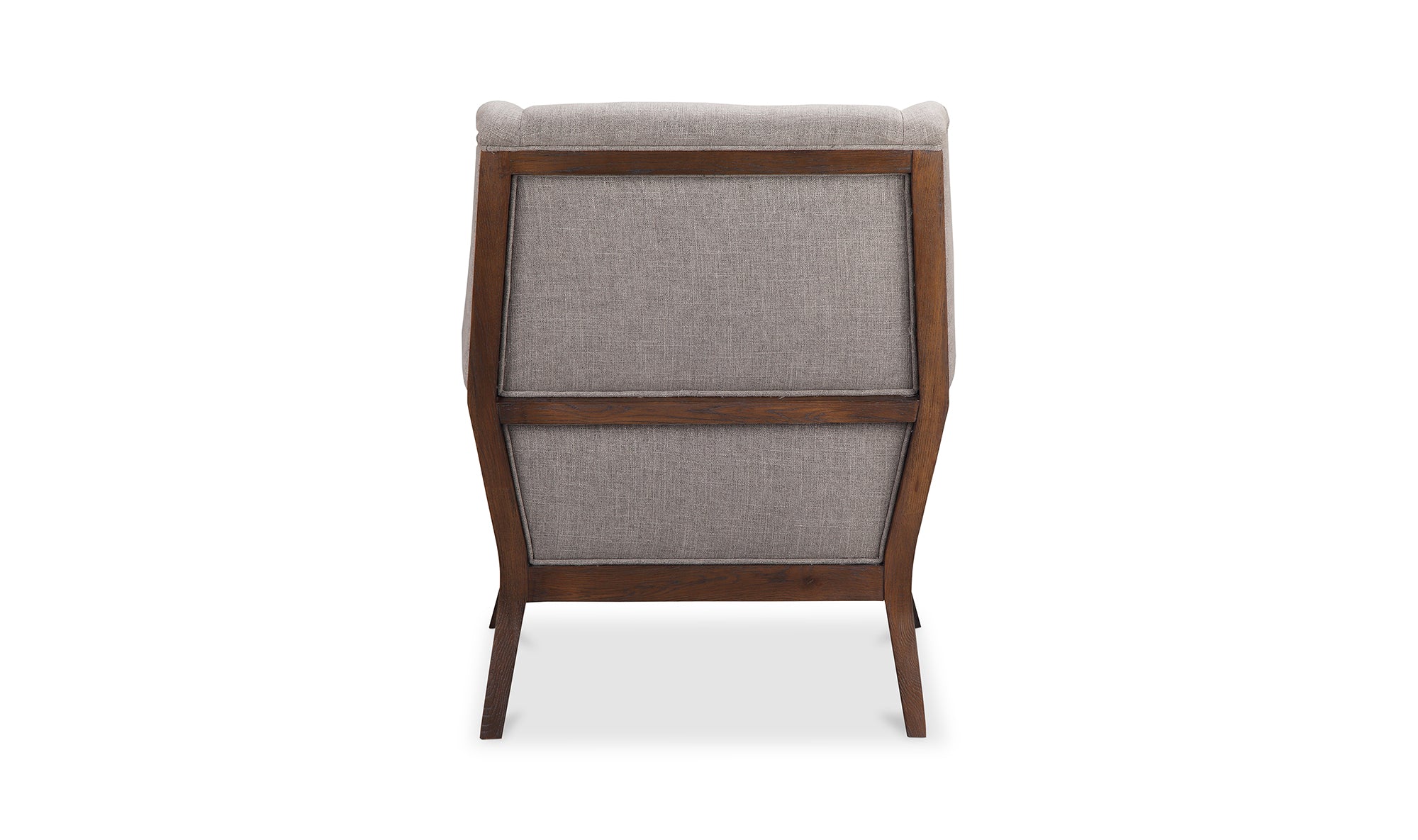 GIA ARMCHAIR