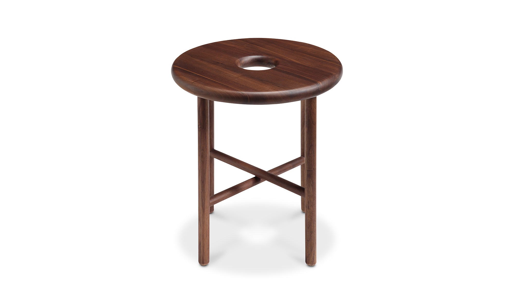 NAMBA STOOL