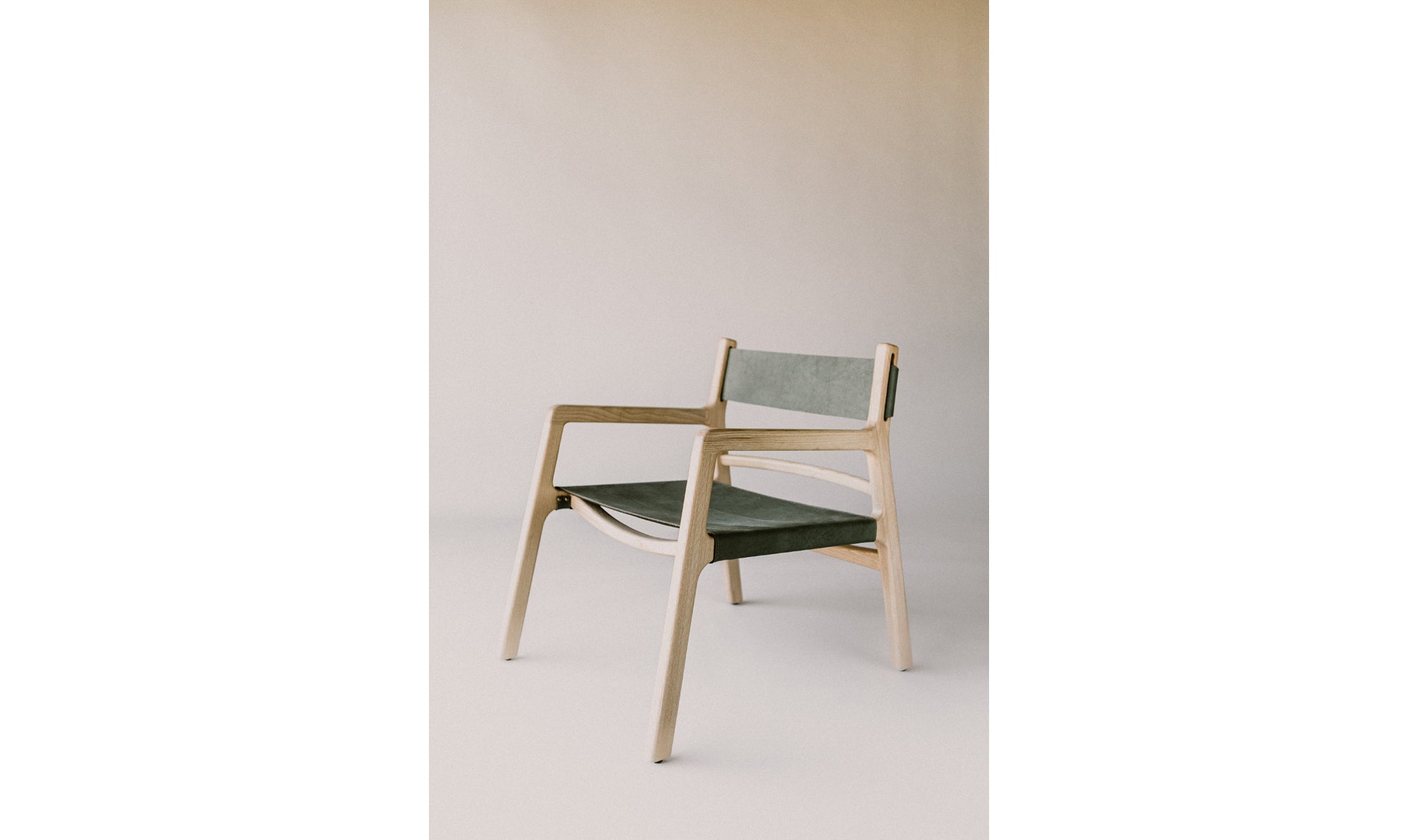 KOLDING CHAIR