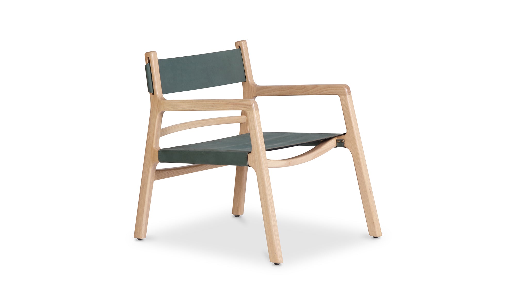 KOLDING CHAIR