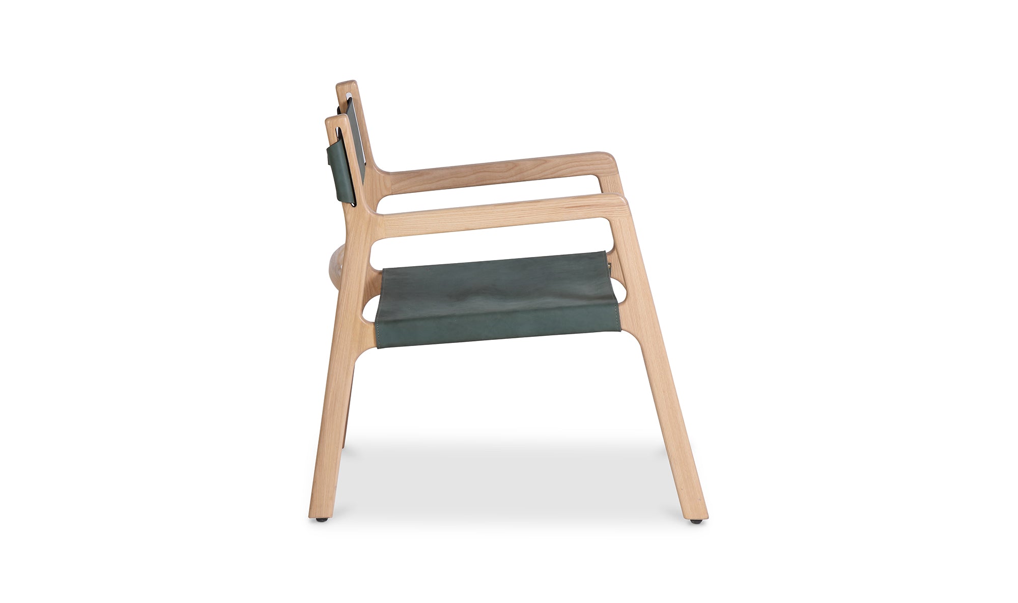 KOLDING CHAIR