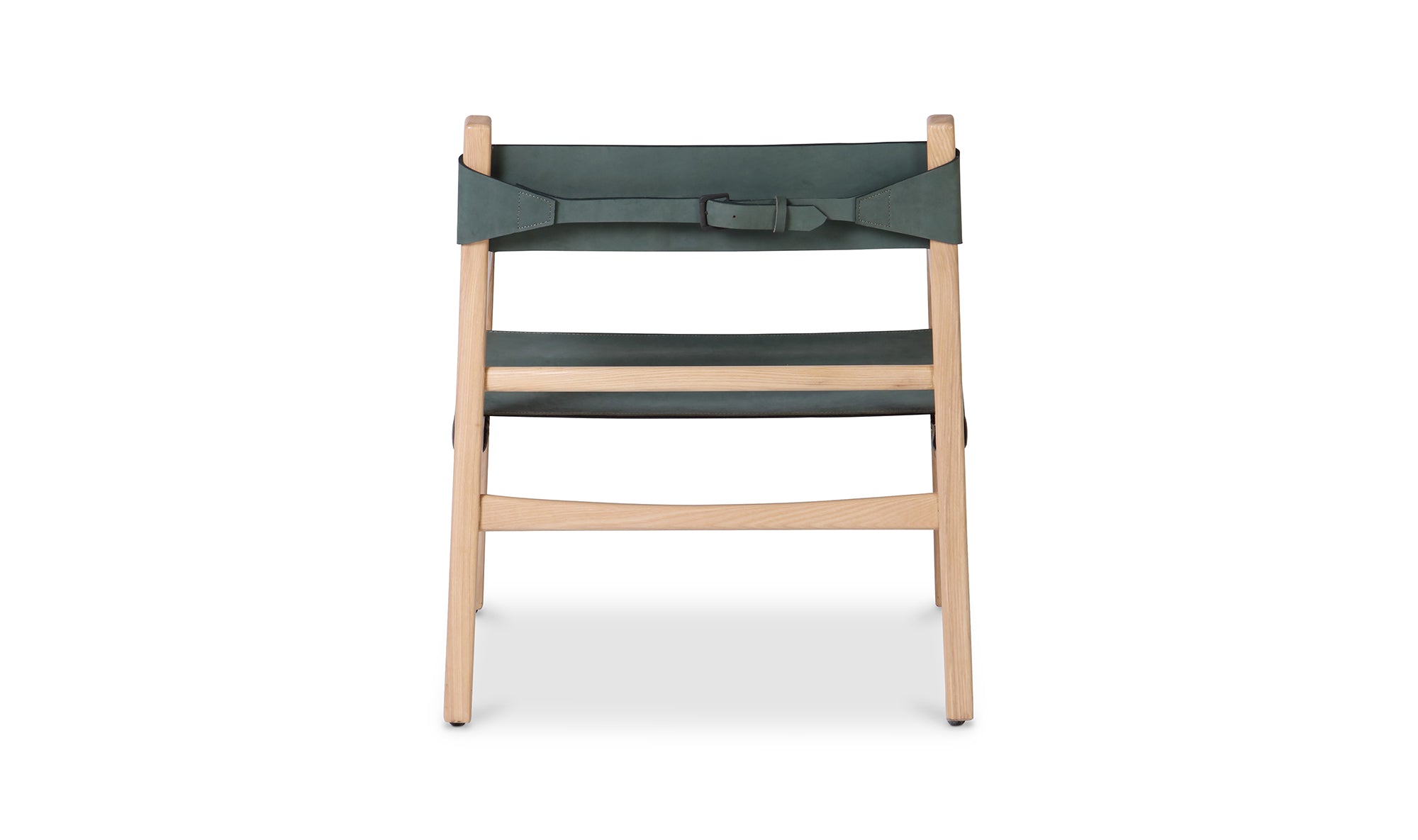 KOLDING CHAIR