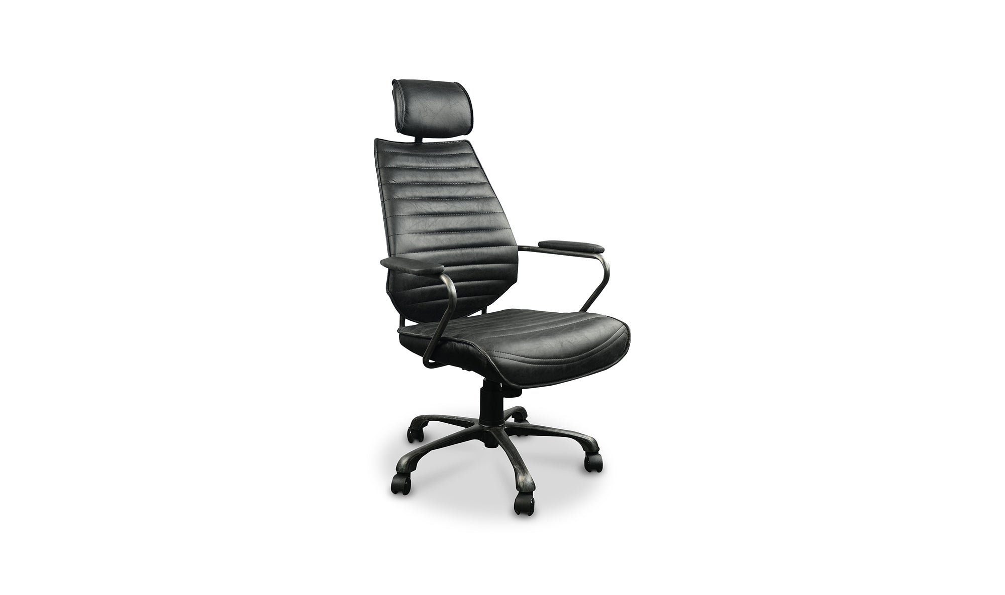 EXECUTIVE OFFICE CHAIR