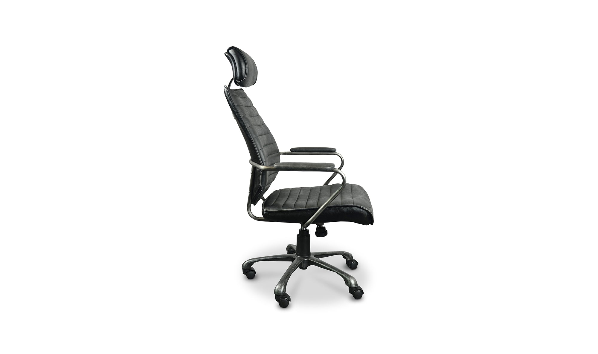 EXECUTIVE OFFICE CHAIR