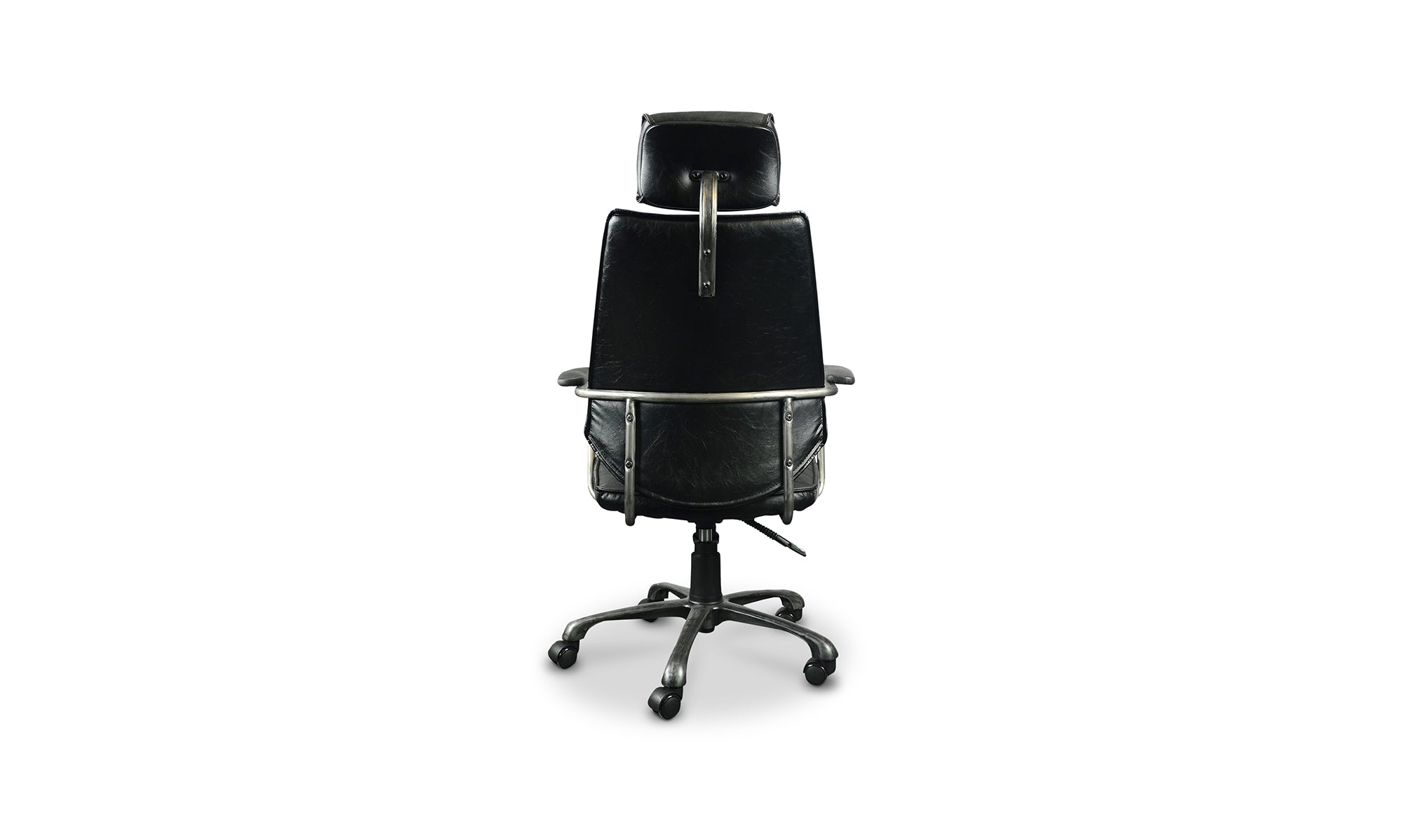 EXECUTIVE OFFICE CHAIR