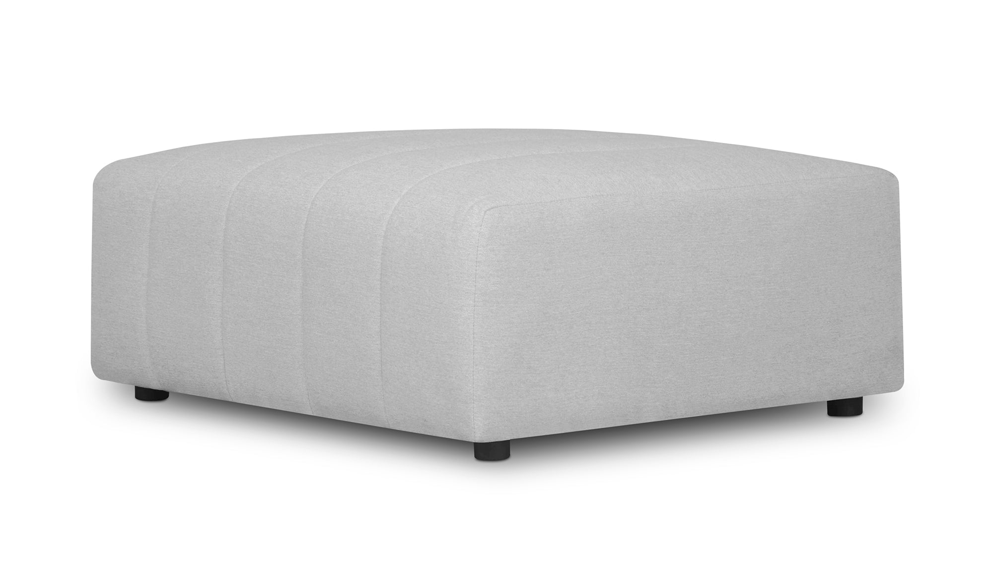 LYRIC OTTOMAN