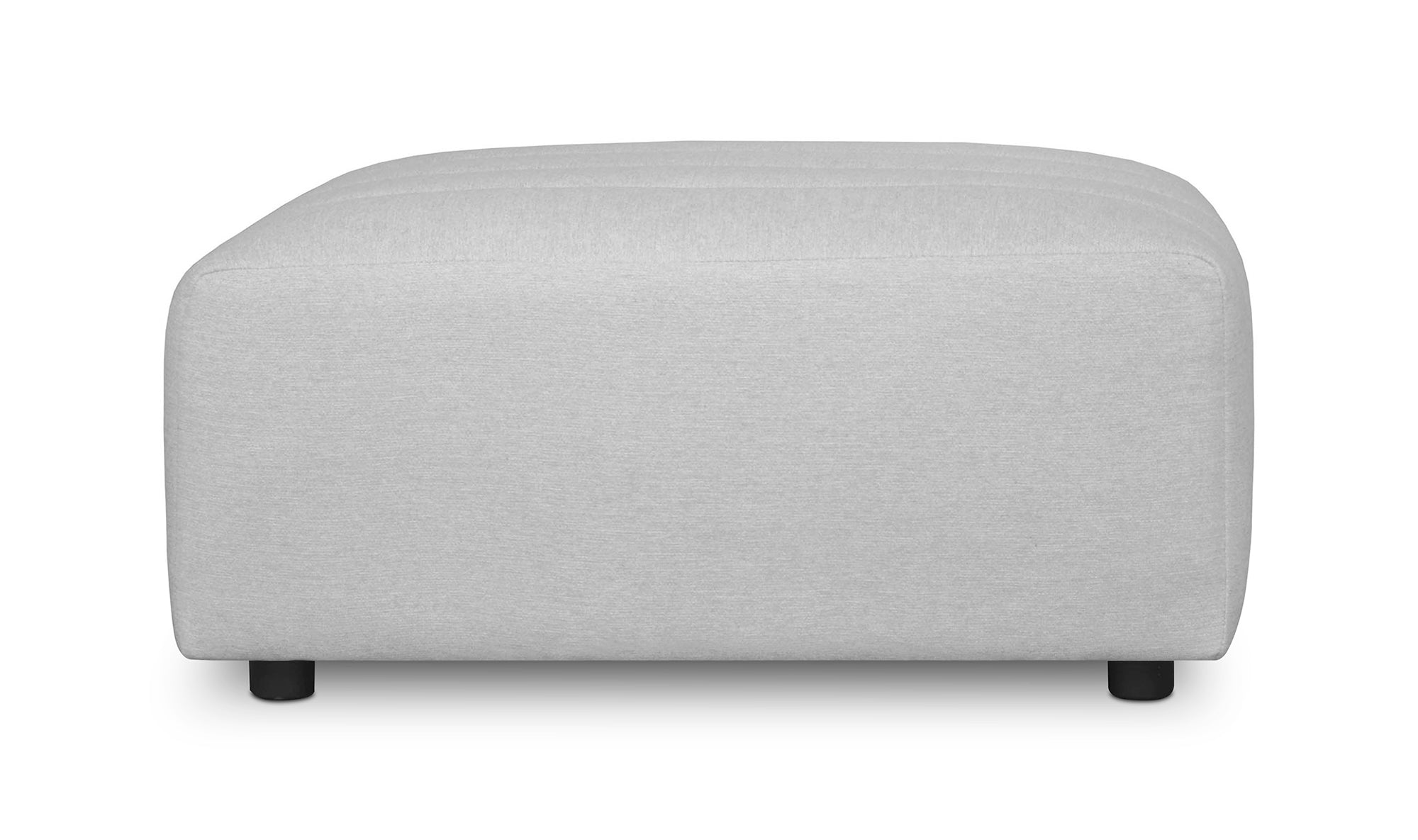LYRIC OTTOMAN