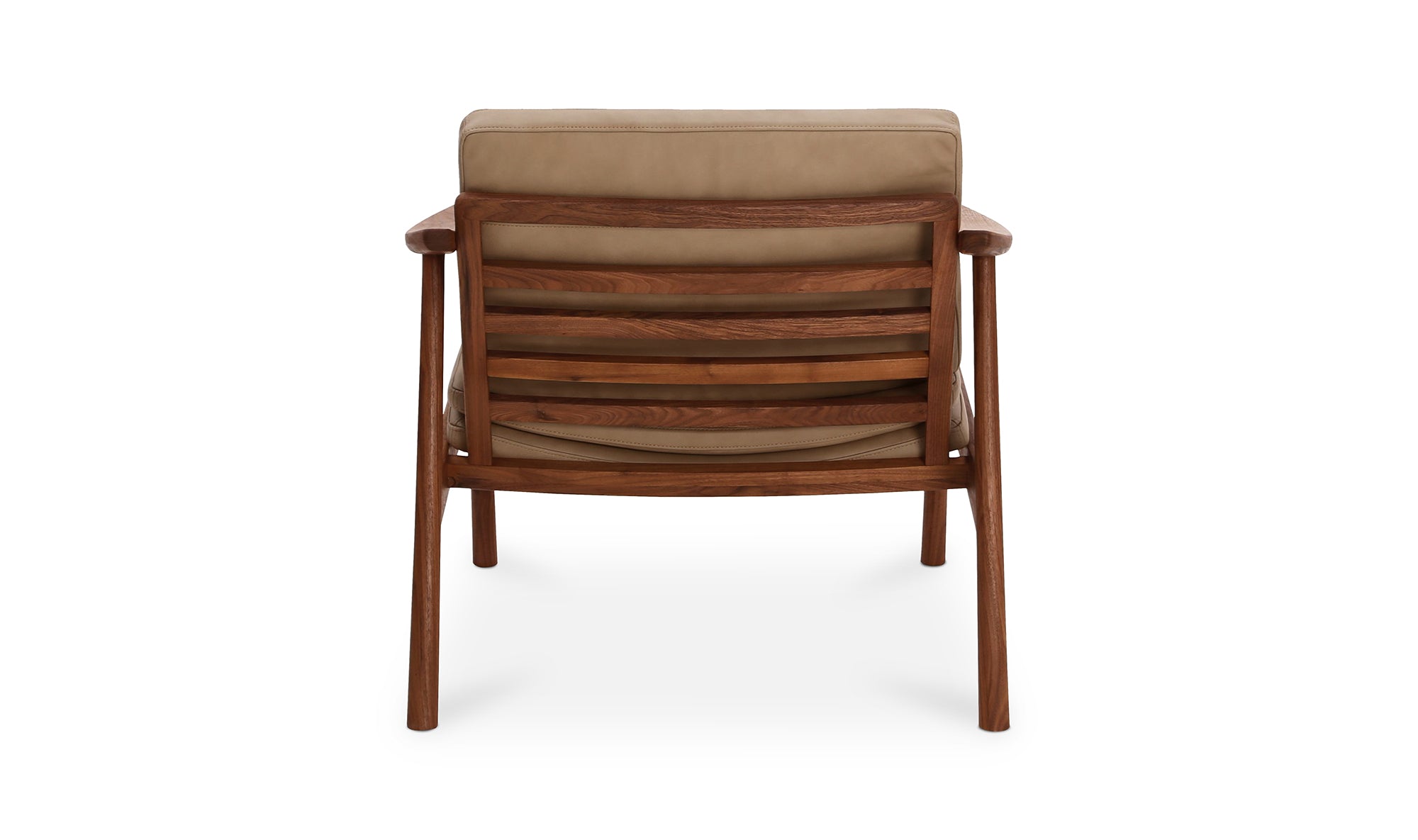 HARLOWE LOUNGE CHAIR
