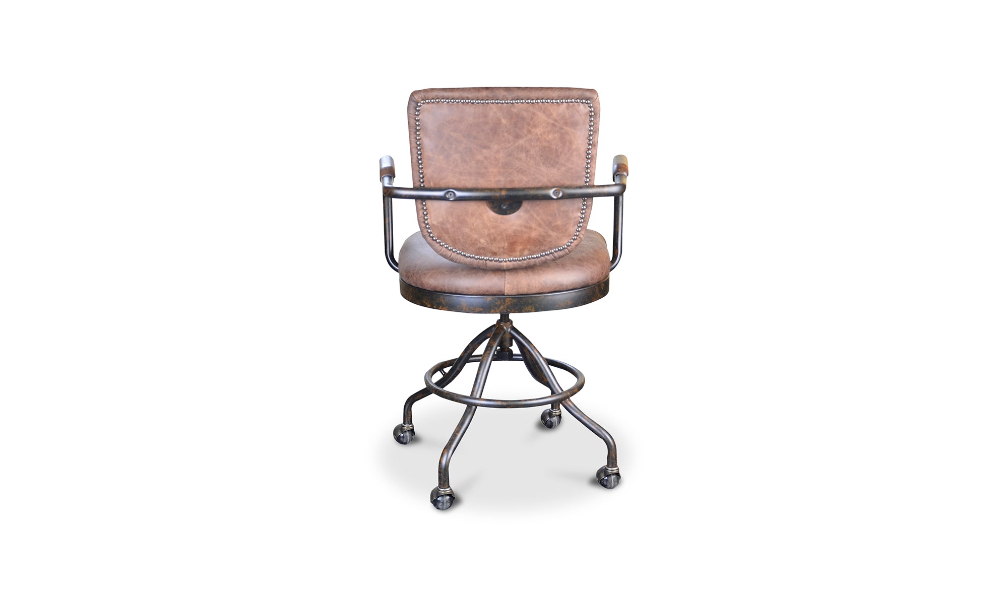 FOSTER DESK CHAIR