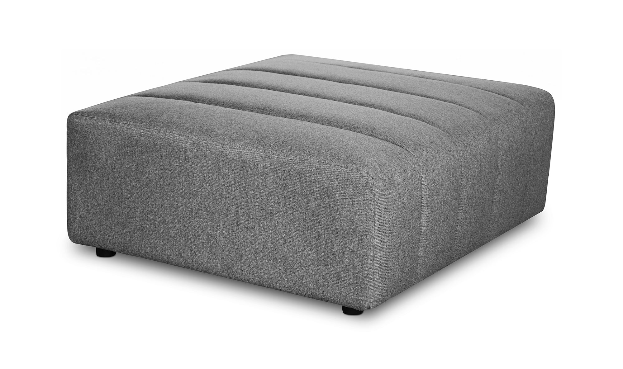 LYRIC OTTOMAN