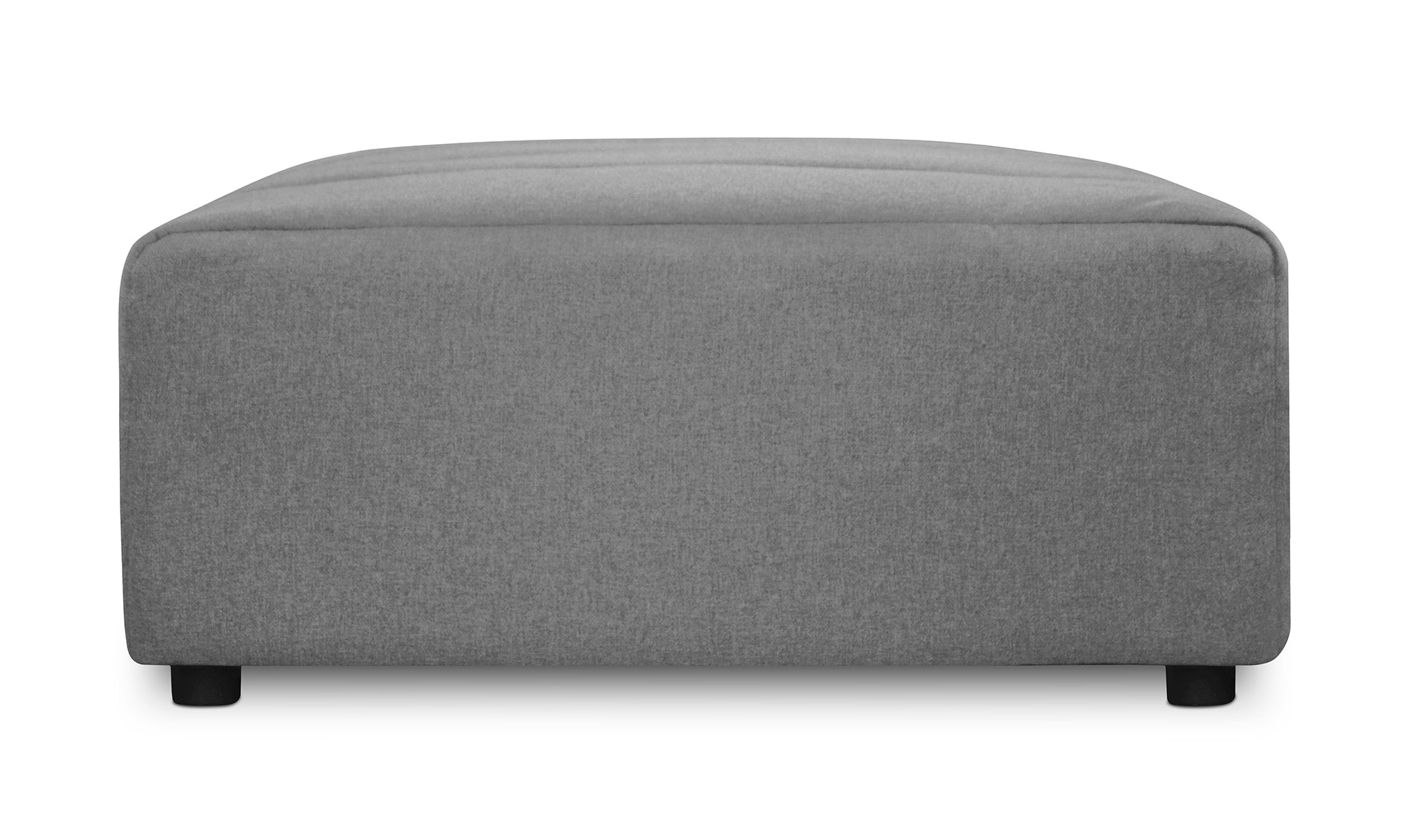 LYRIC OTTOMAN