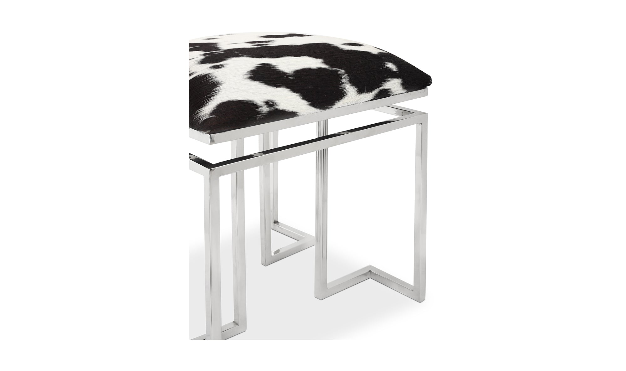 APPA STOOL SQUARE