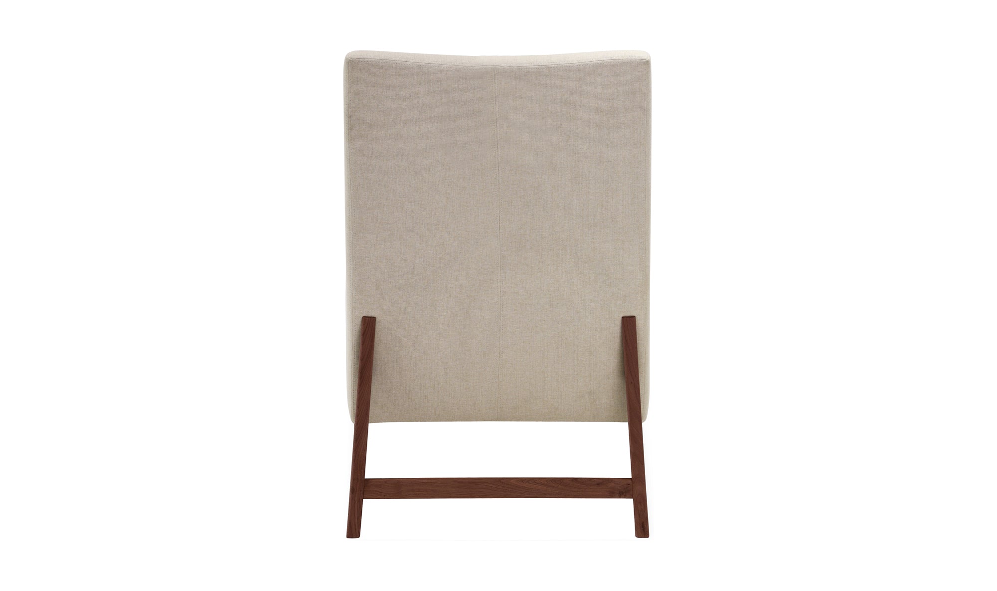 ASTA ARMCHAIR