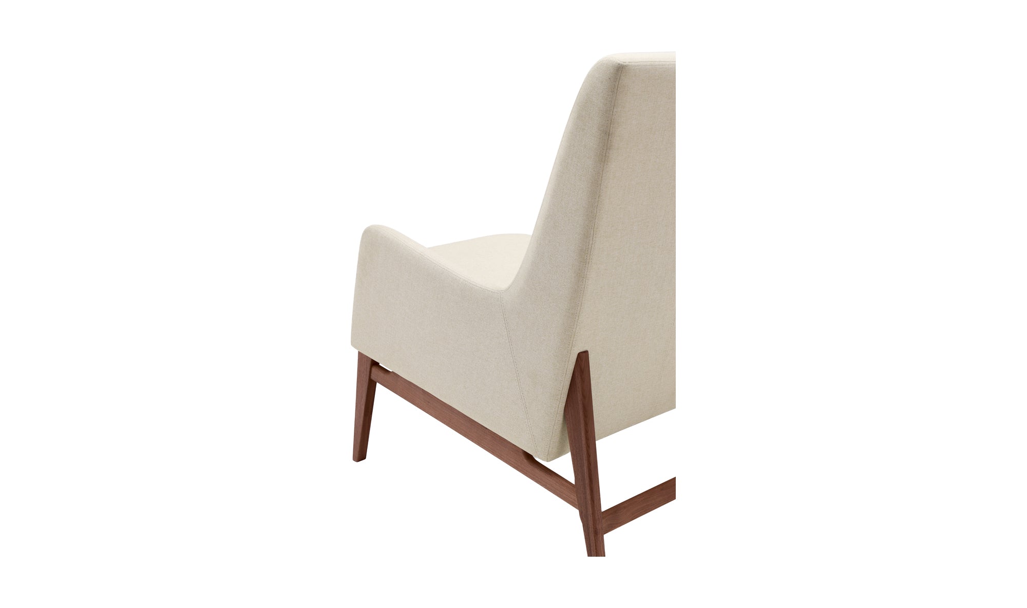ASTA ARMCHAIR