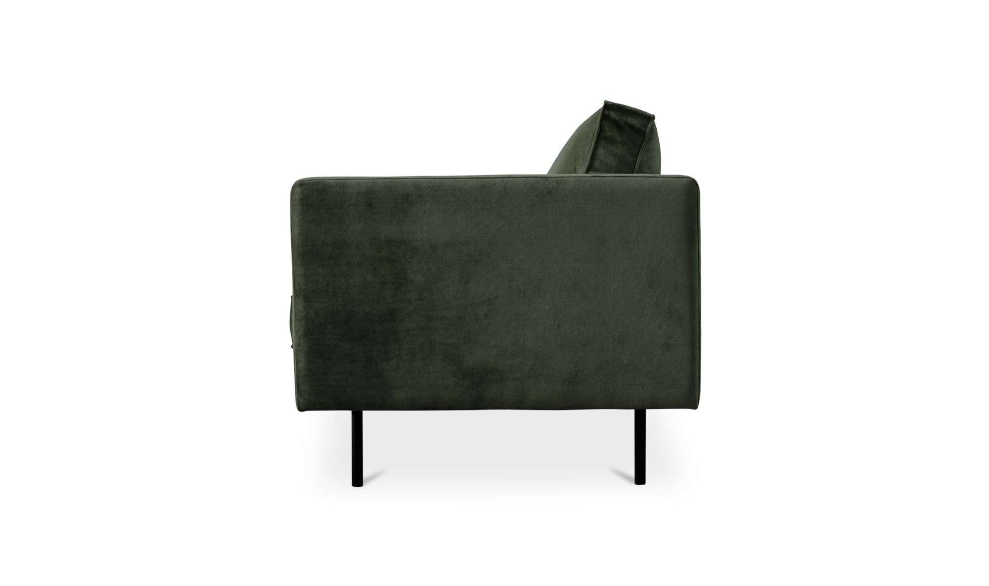 RAPHAEL SOFA