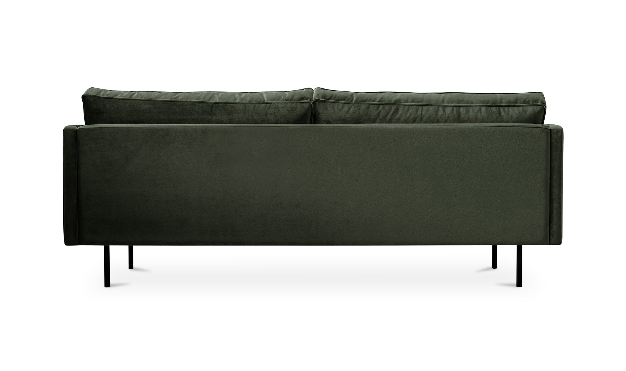 RAPHAEL SOFA