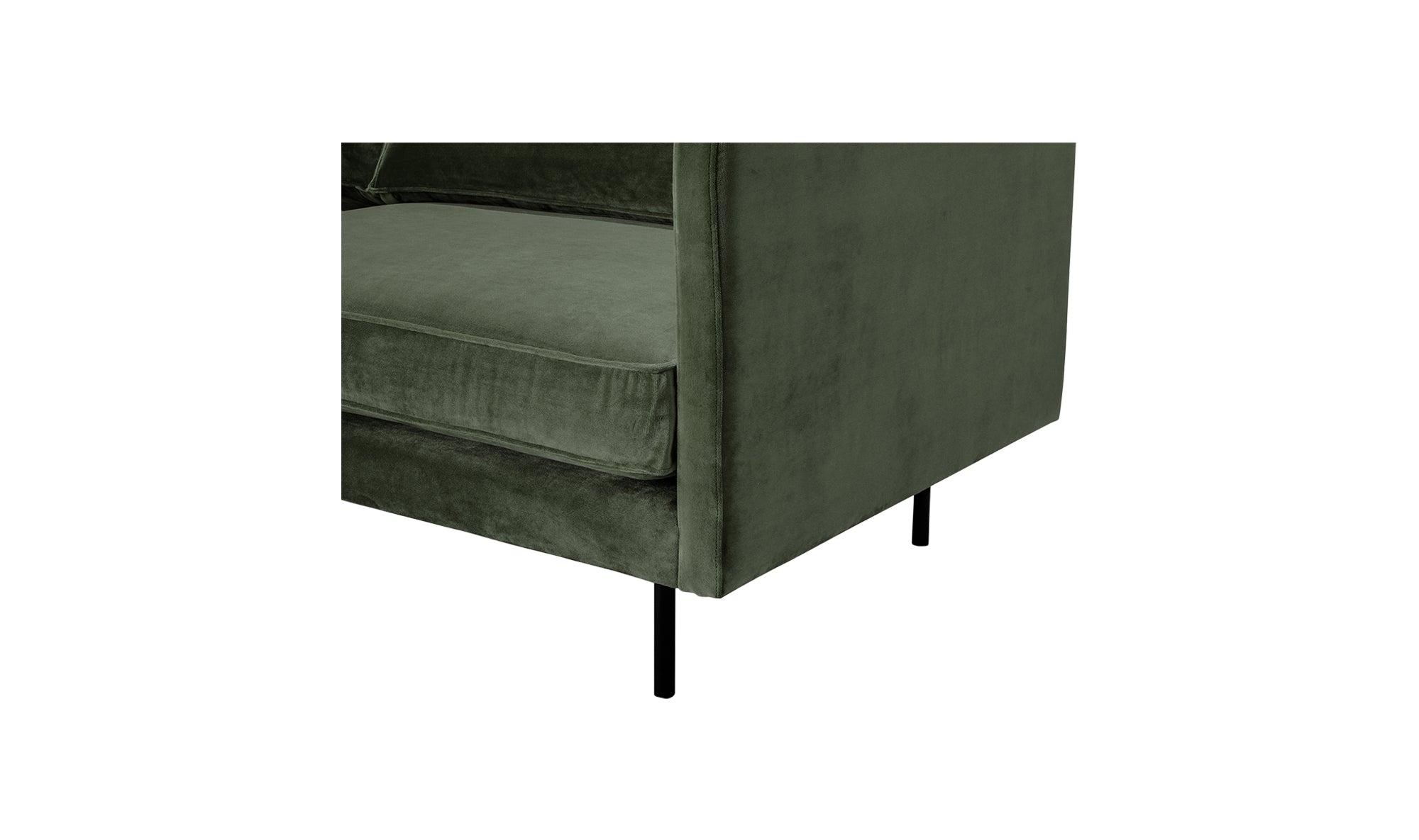 RAPHAEL SOFA