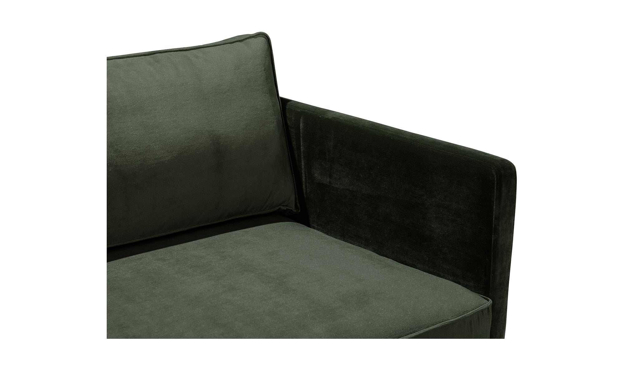 RAPHAEL SOFA