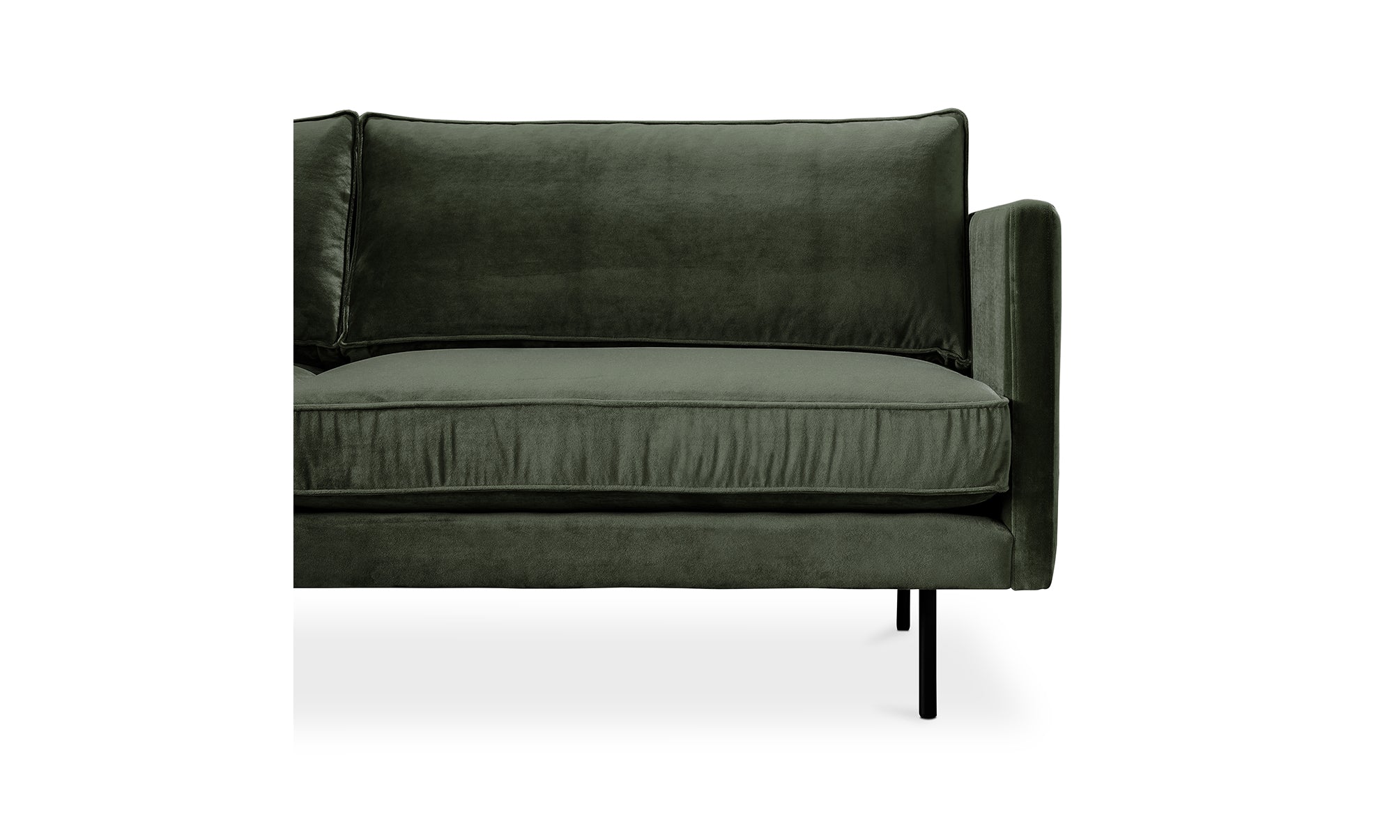 RAPHAEL SOFA