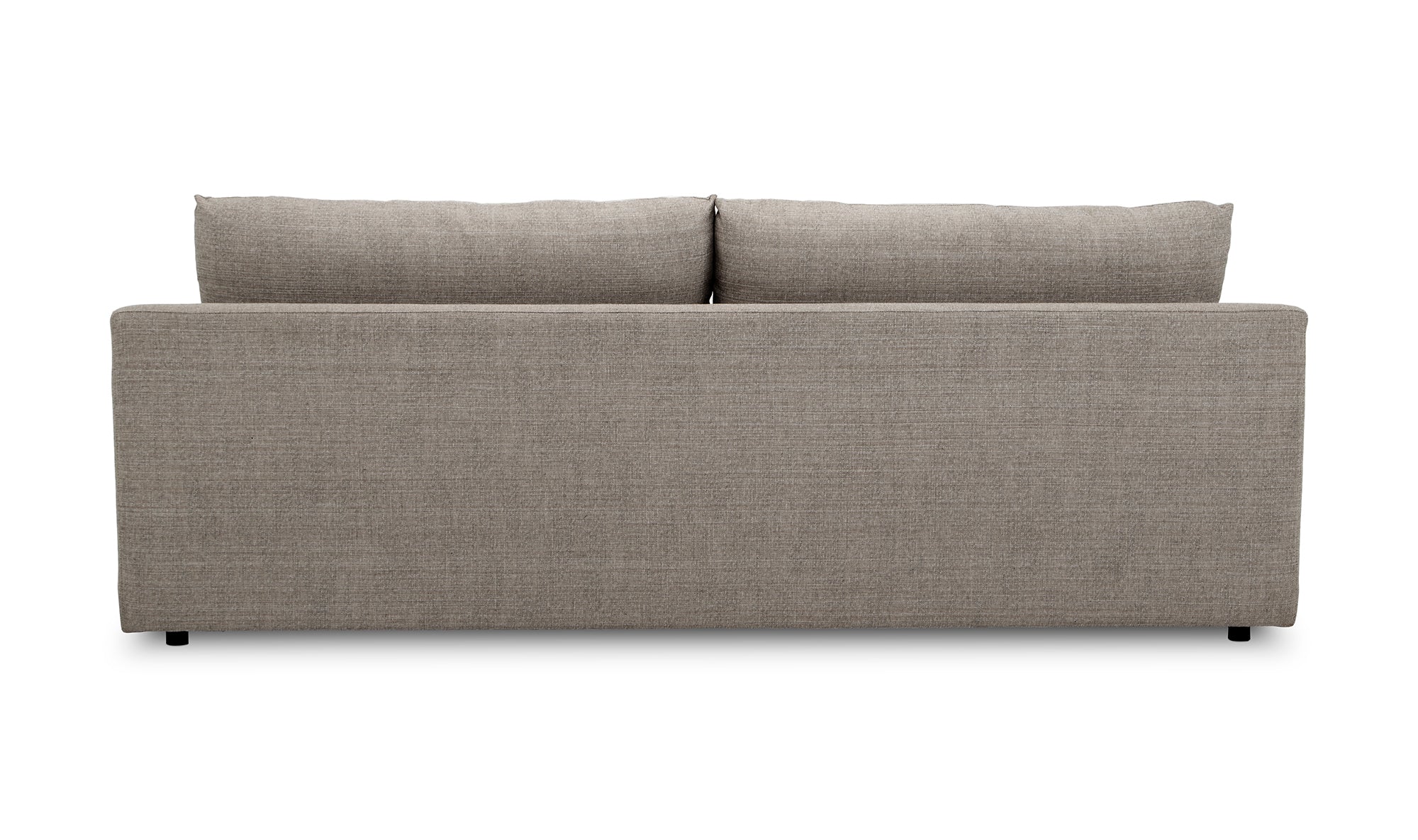 ALVIN SOFA