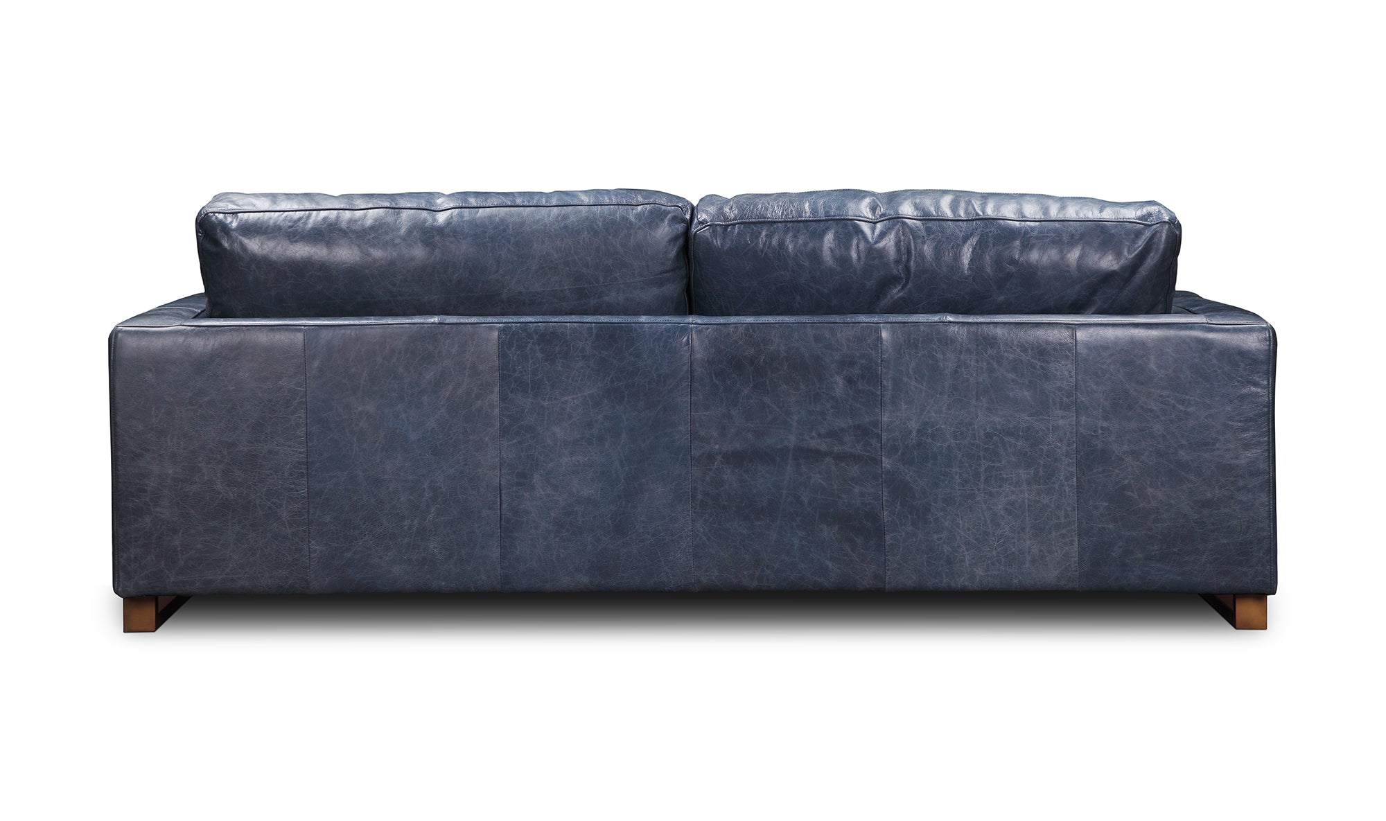 NIKOLY SOFA