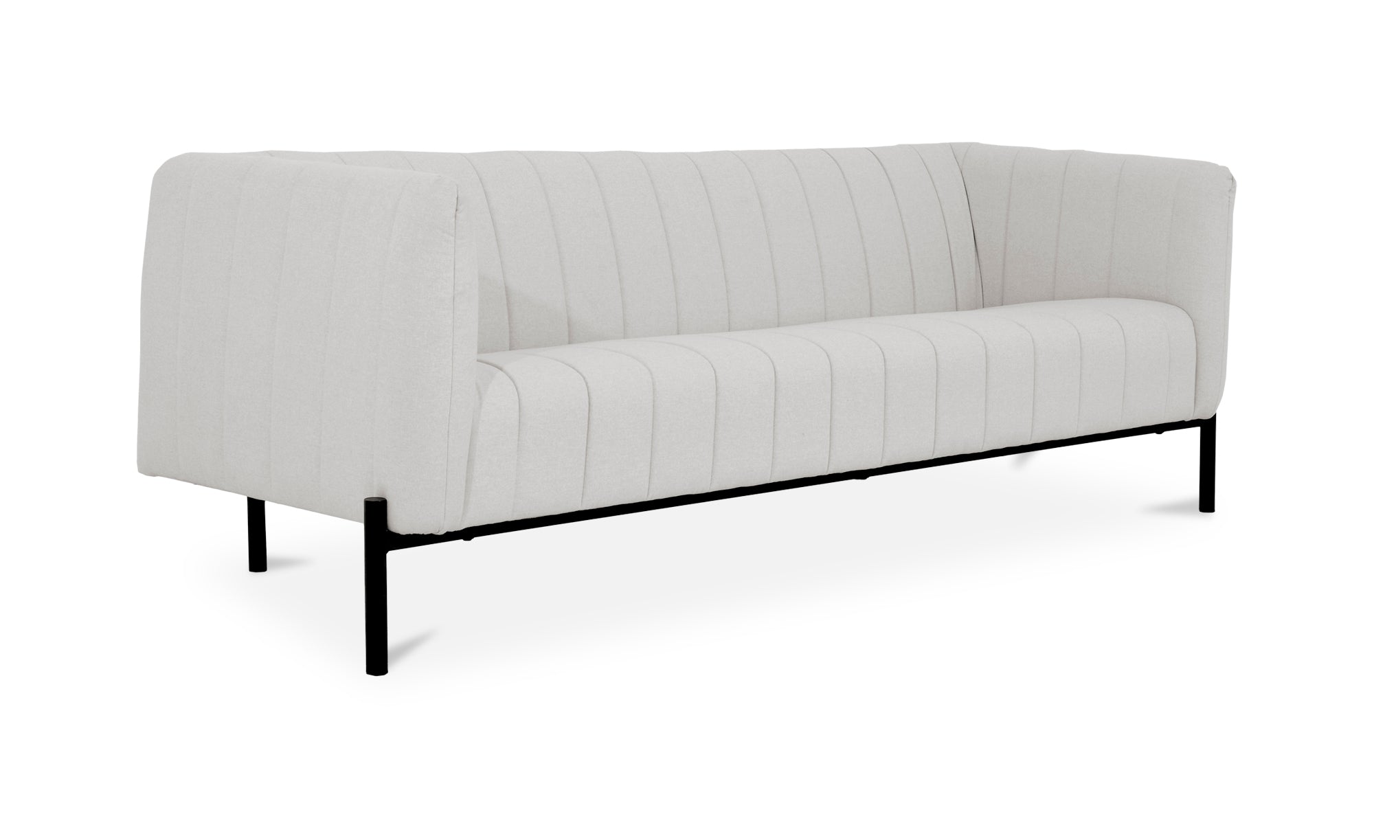 JAXON SOFA