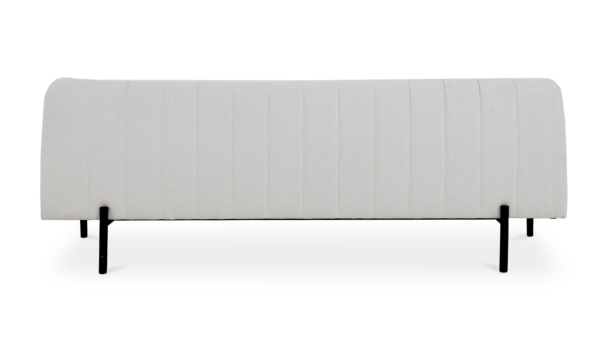 JAXON SOFA