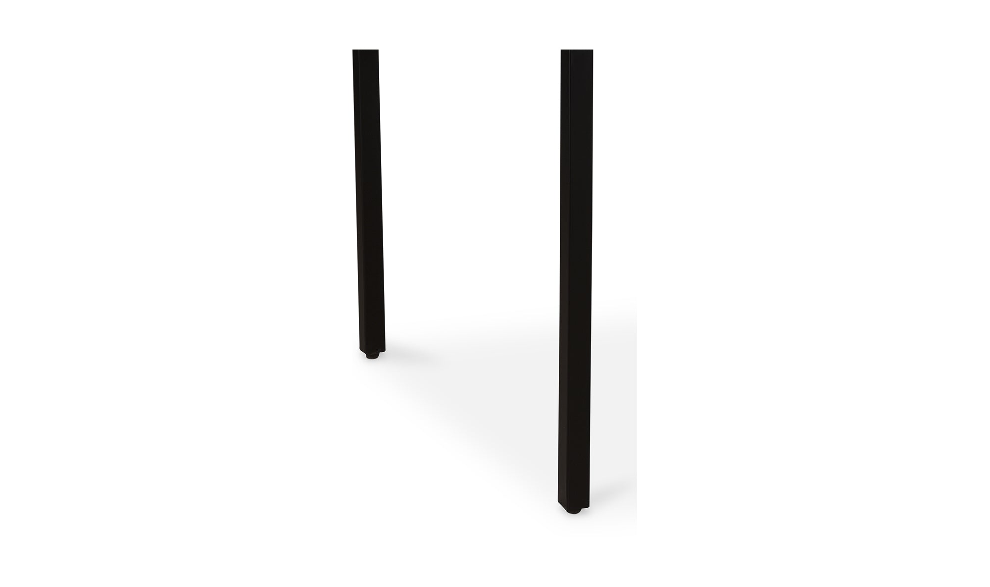 PARSON MARBLE DINING TABLE SMALL