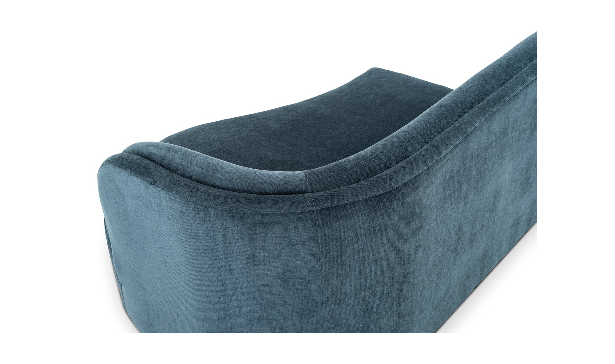 YOON 2 SEAT SOFA RIGHT