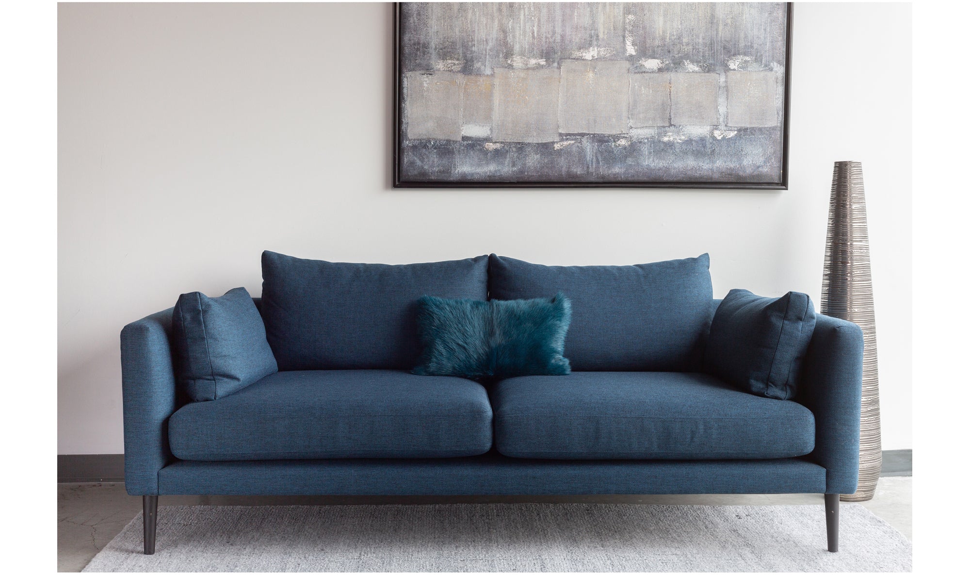 RAVAL SOFA