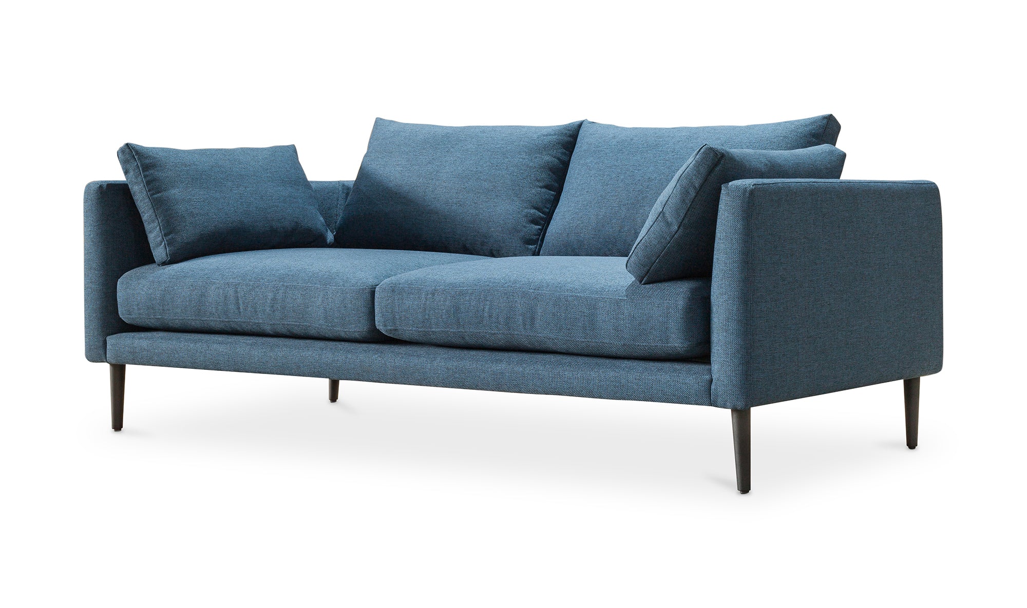 RAVAL SOFA
