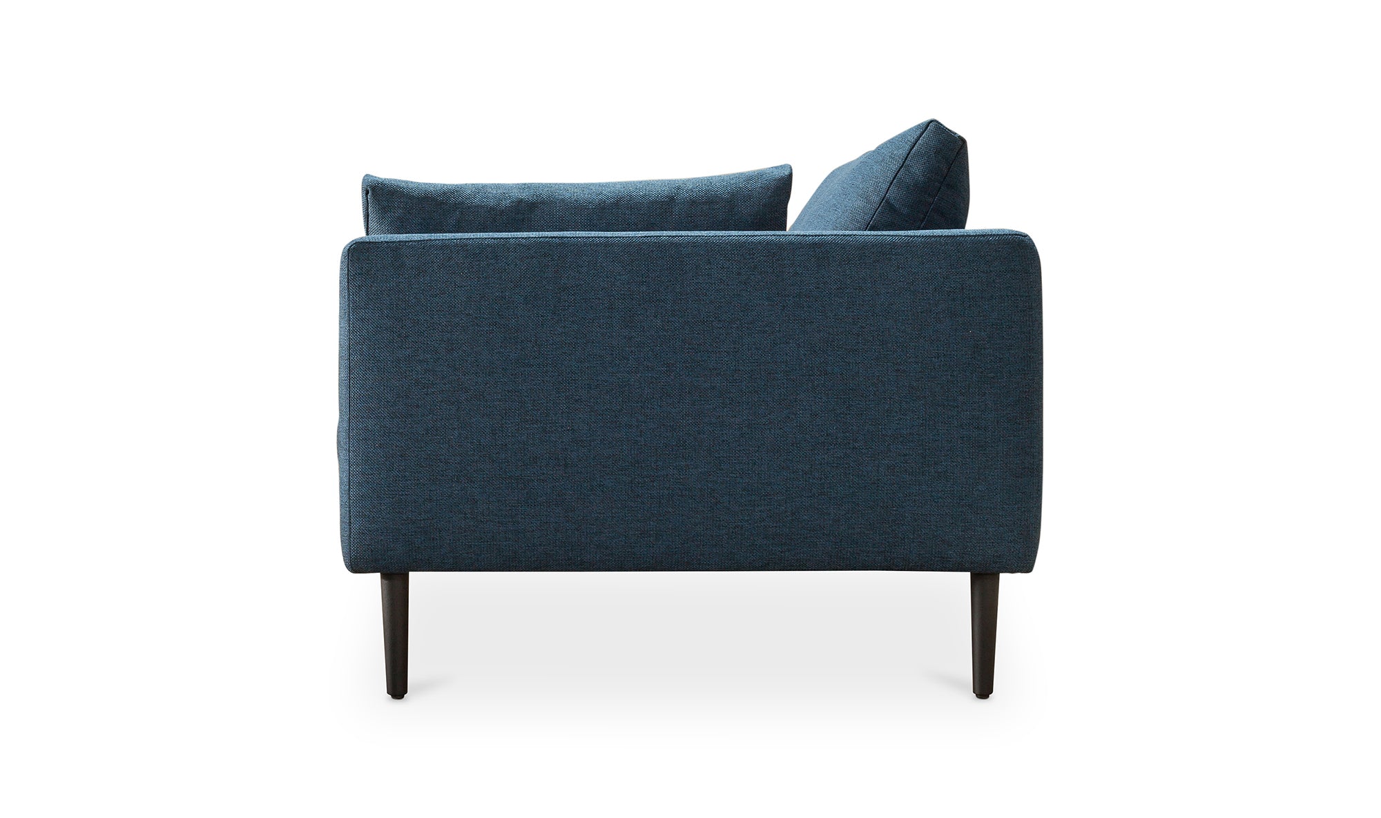RAVAL SOFA