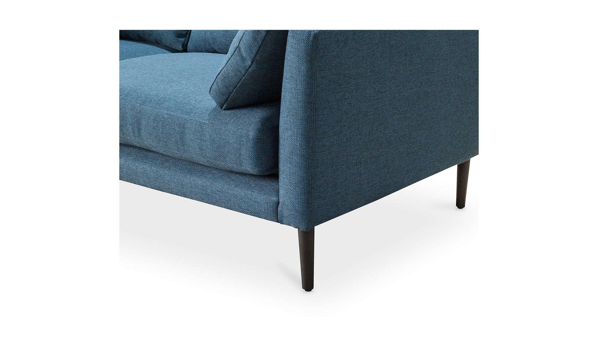 RAVAL SOFA