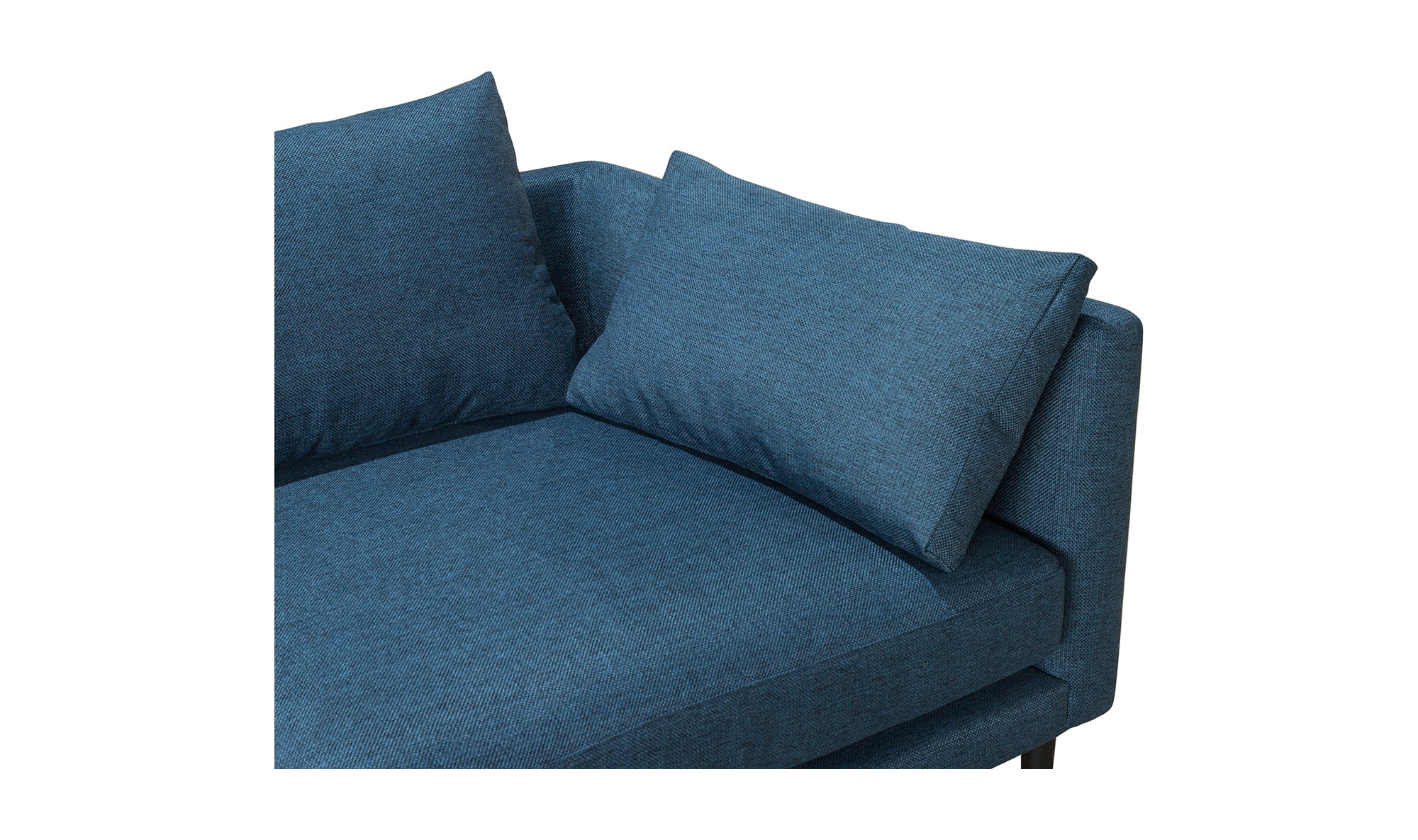 RAVAL SOFA