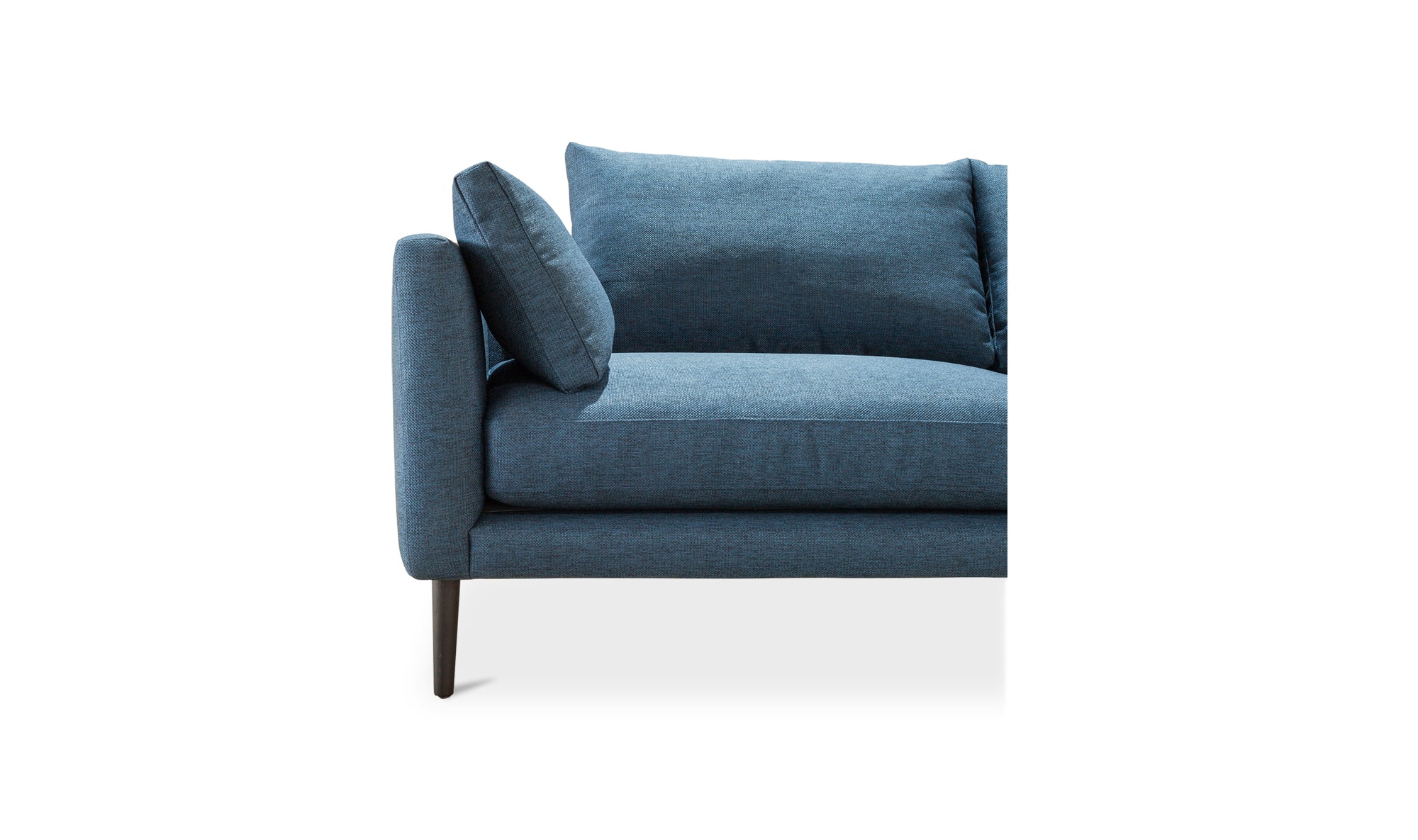 RAVAL SOFA