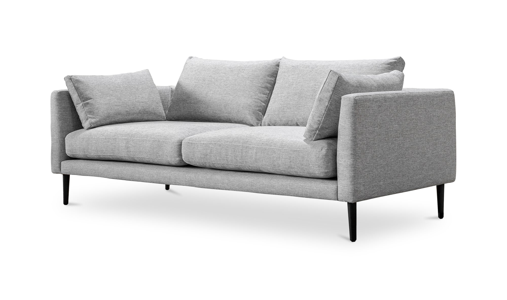 RAVAL SOFA