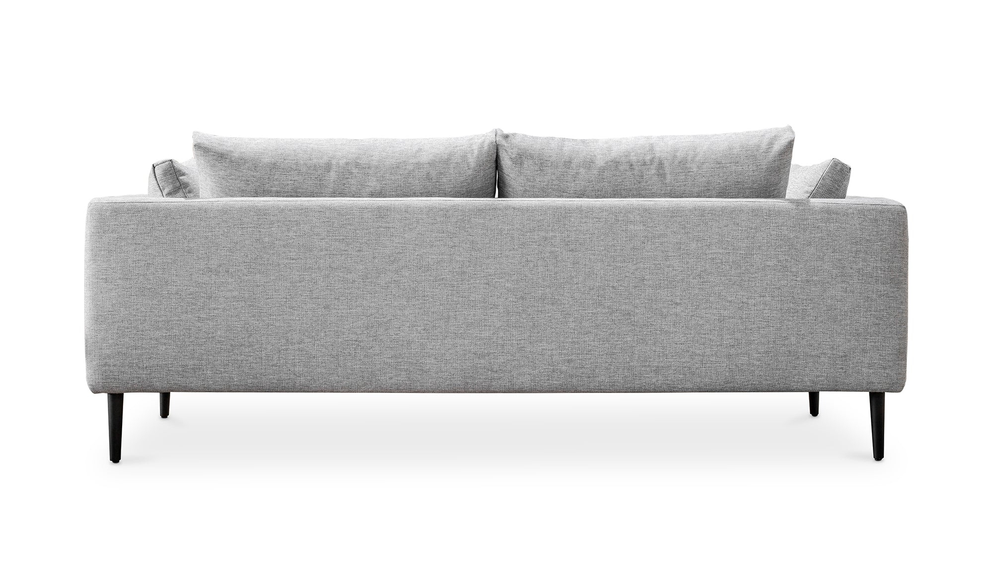 RAVAL SOFA