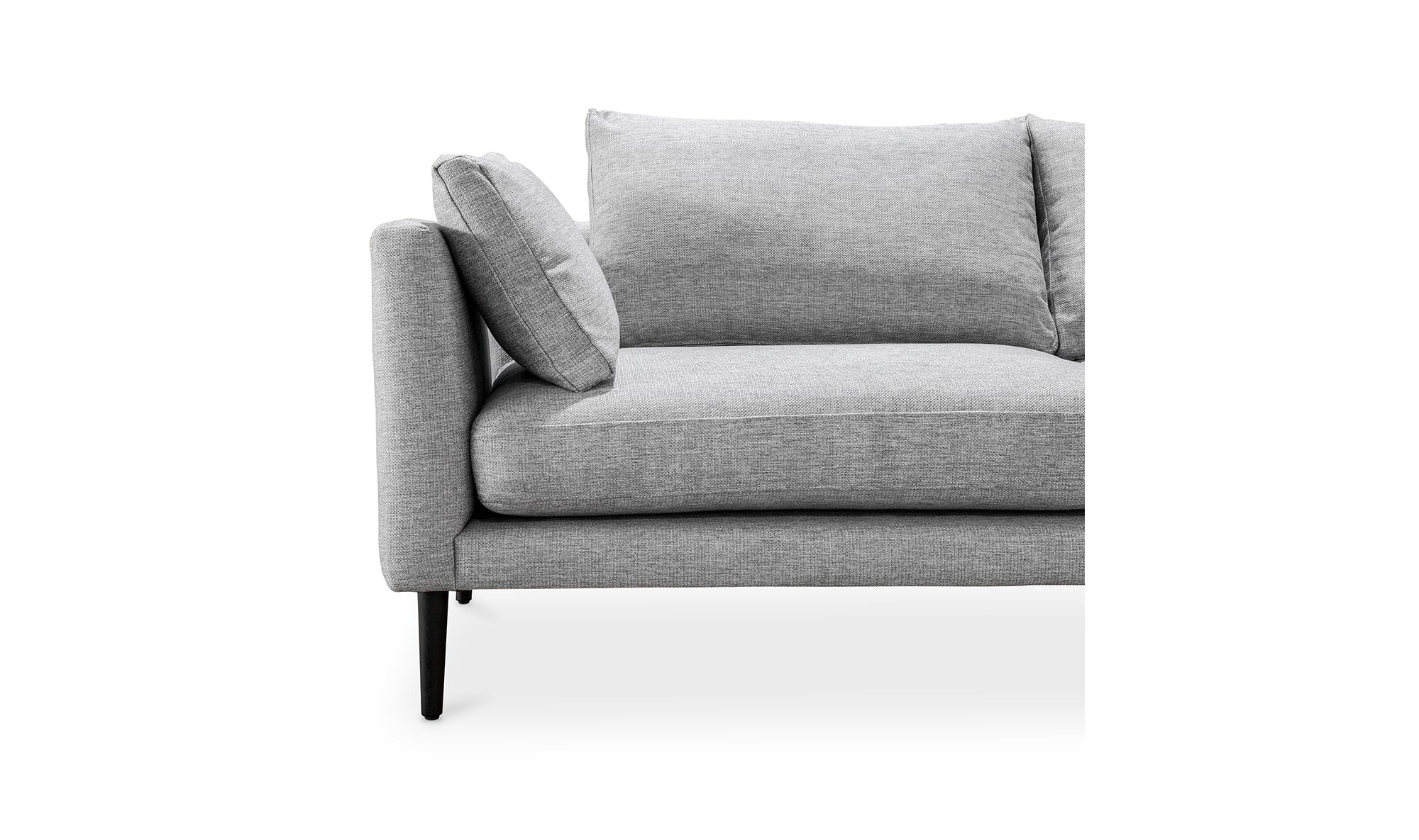 RAVAL SOFA