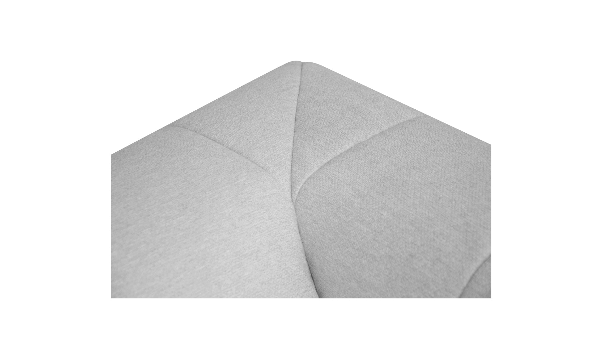 LYRIC LEFT ARM CHAIR