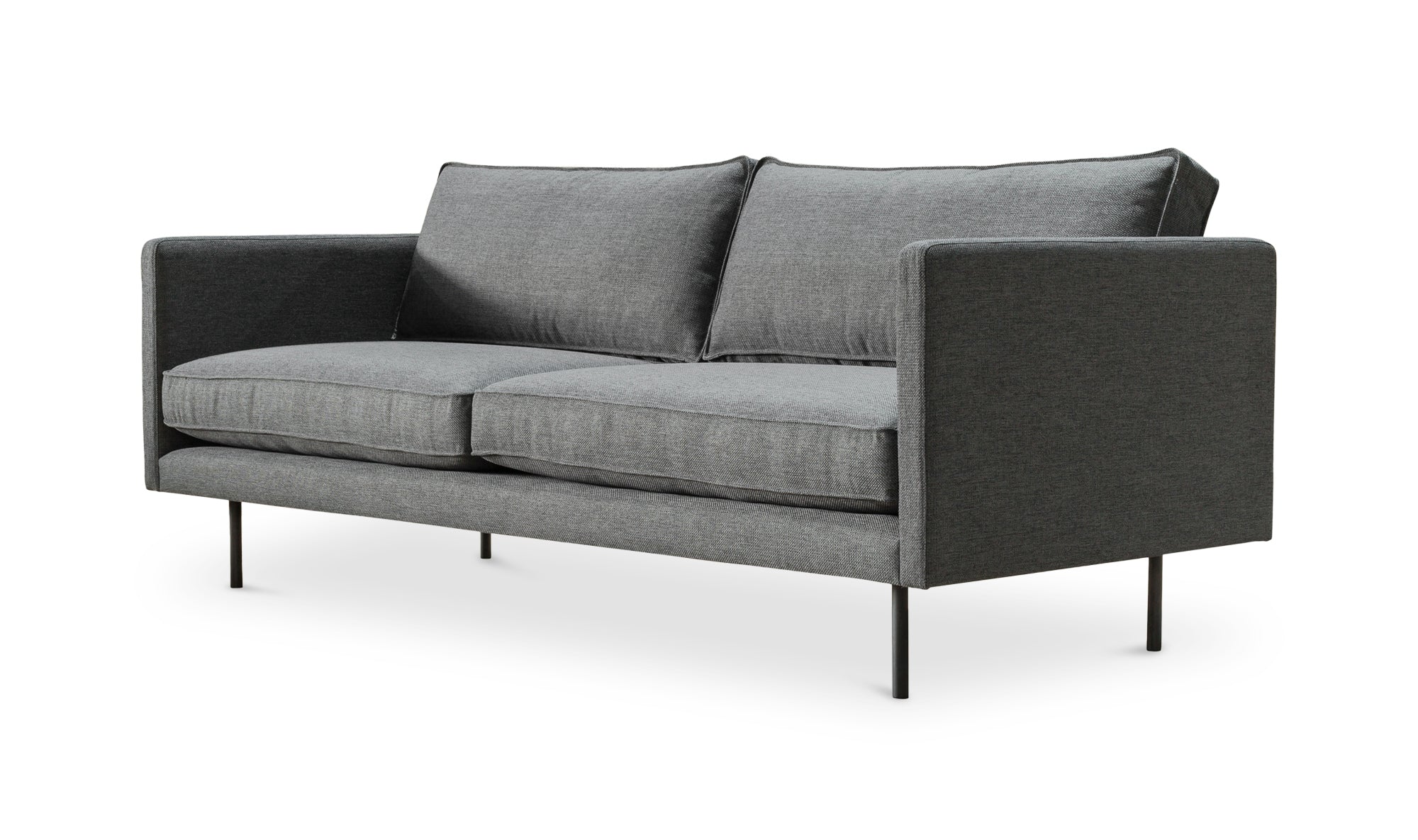 RAPHAEL SOFA