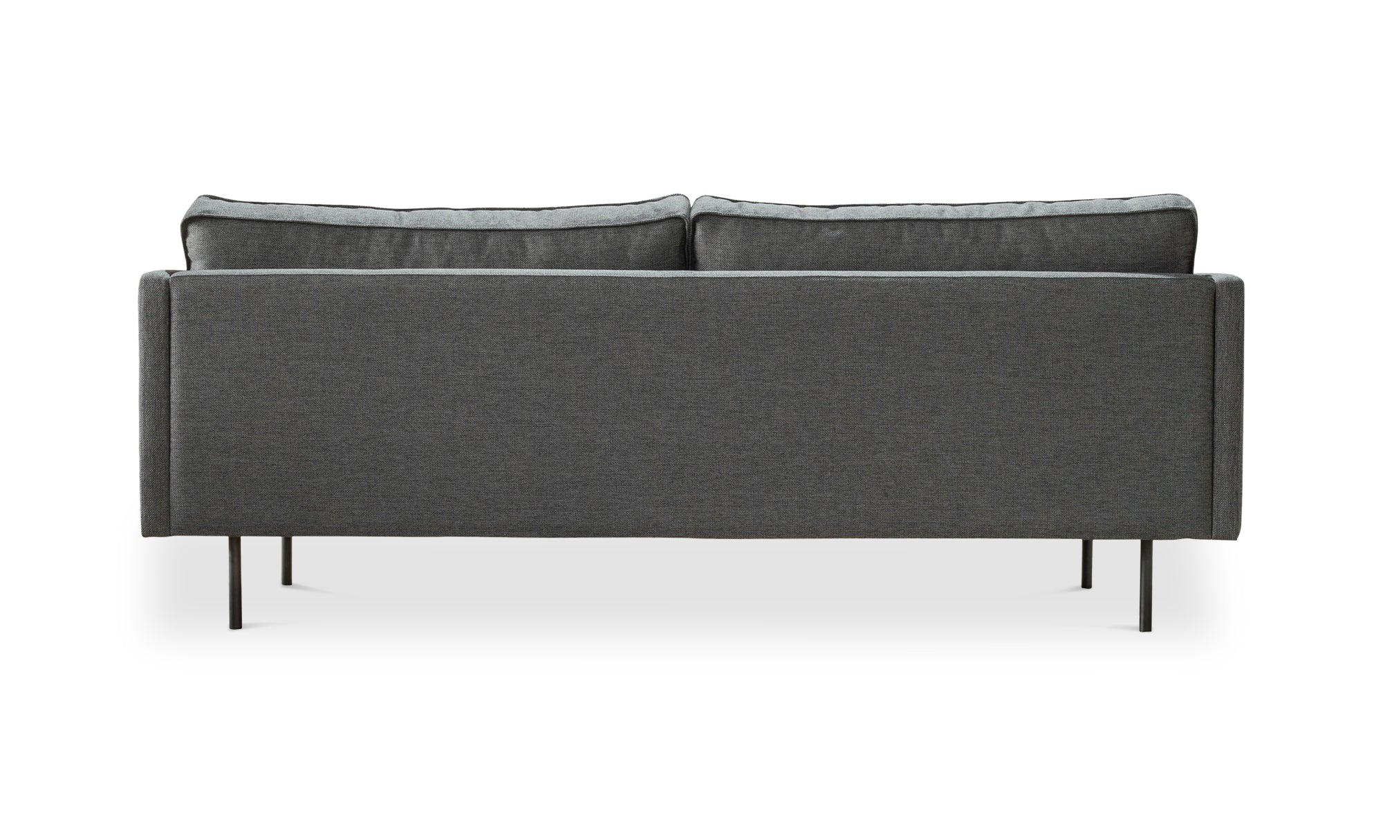 RAPHAEL SOFA